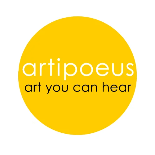 Artipoeus.jpg