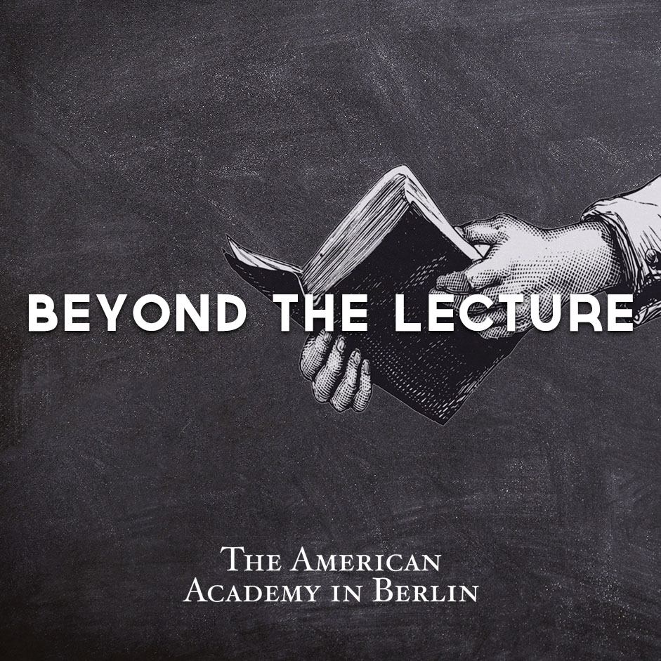 Beyond_the_lecture.jpg