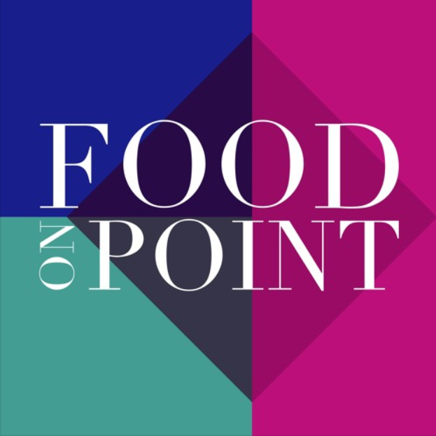 Food_on_Point_square.jpg