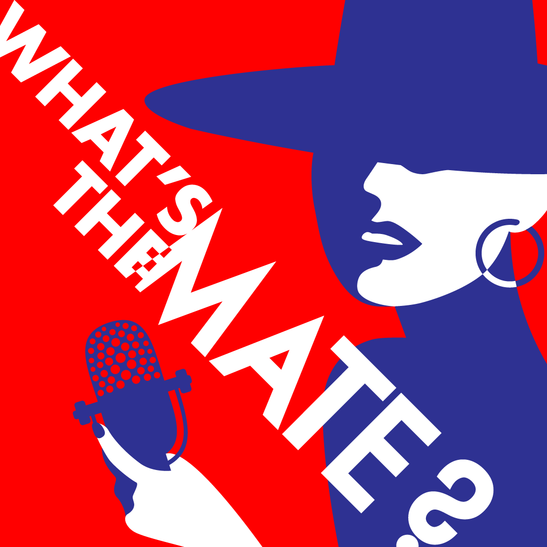 whatsthemate_cover_final_noBR.png