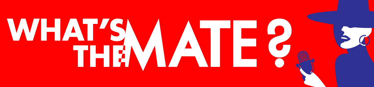 41443169_1958809484207882_6261402808159830016_n.png