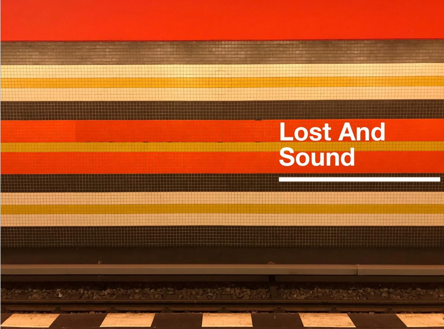 WhatsApp Image 2020-10-08 at 14.44.51.jpeg