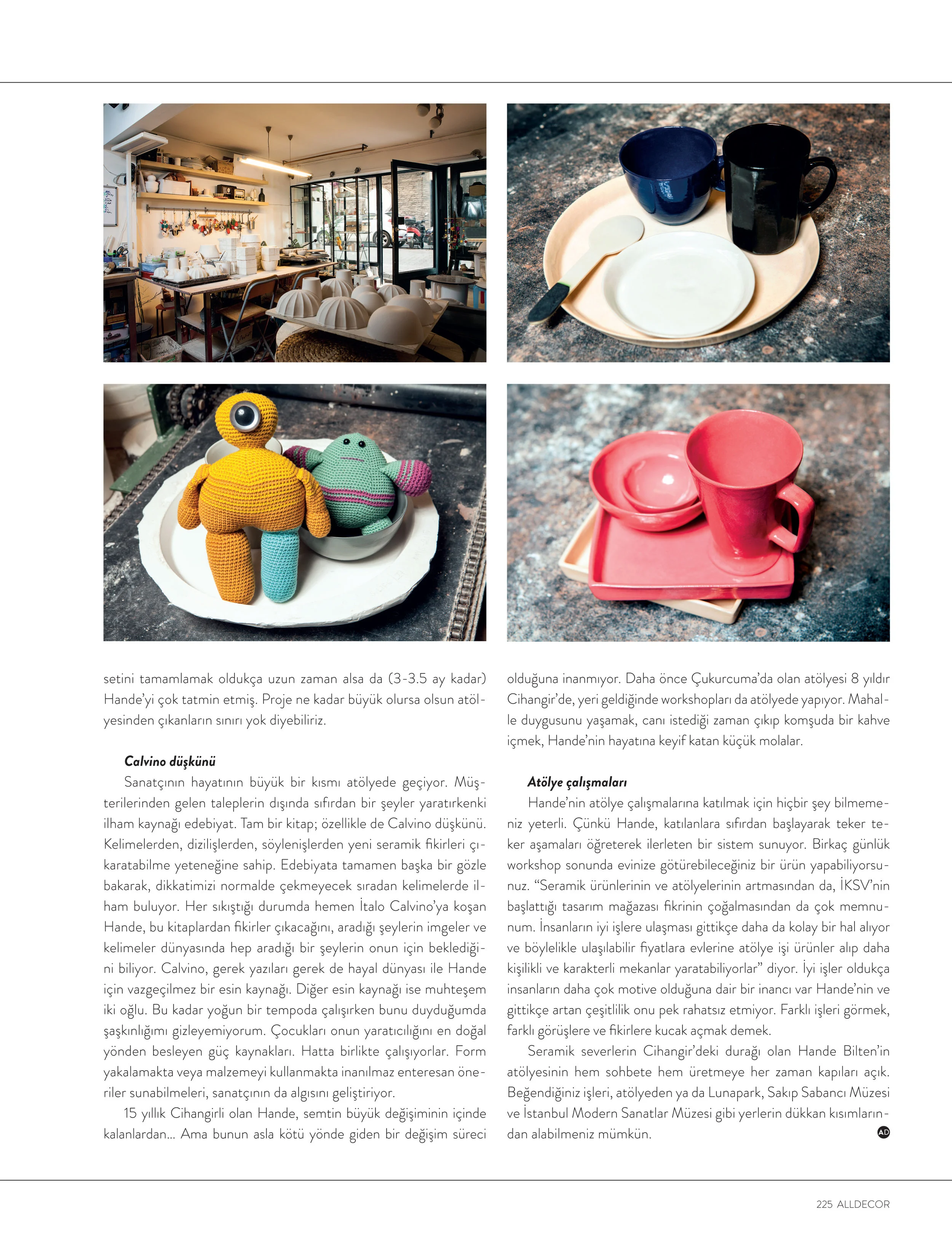 All Decor-59-IC-SAYFALAR-225.jpg