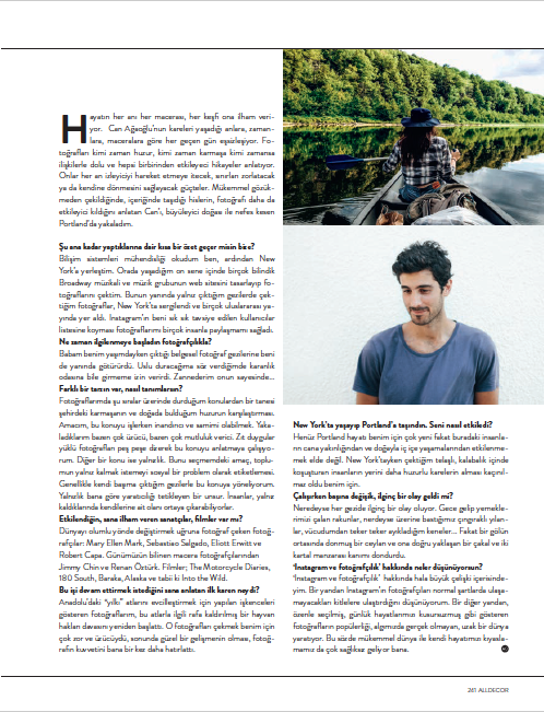 Screen Shot 2016-05-09 at 02.08.21.png