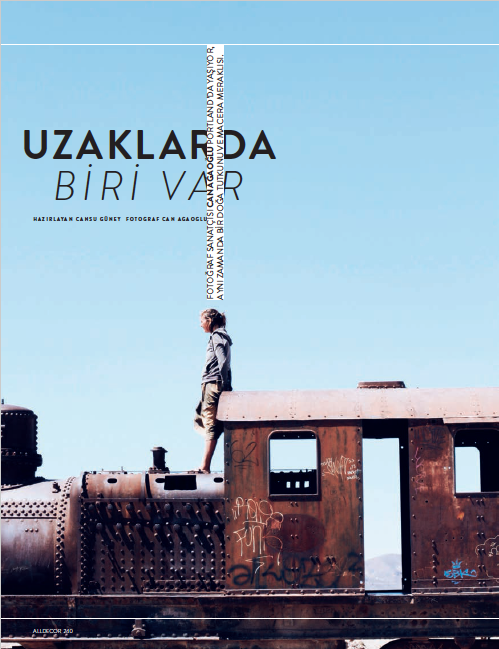 Screen Shot 2016-05-09 at 02.08.10.png