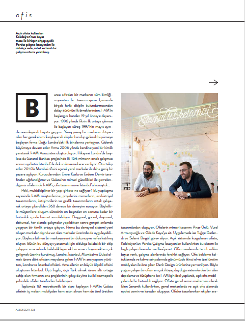 Screen Shot 2016-05-09 at 02.06.01.png