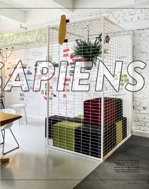 Screen Shot 2016-05-09 at 02.05.46.png