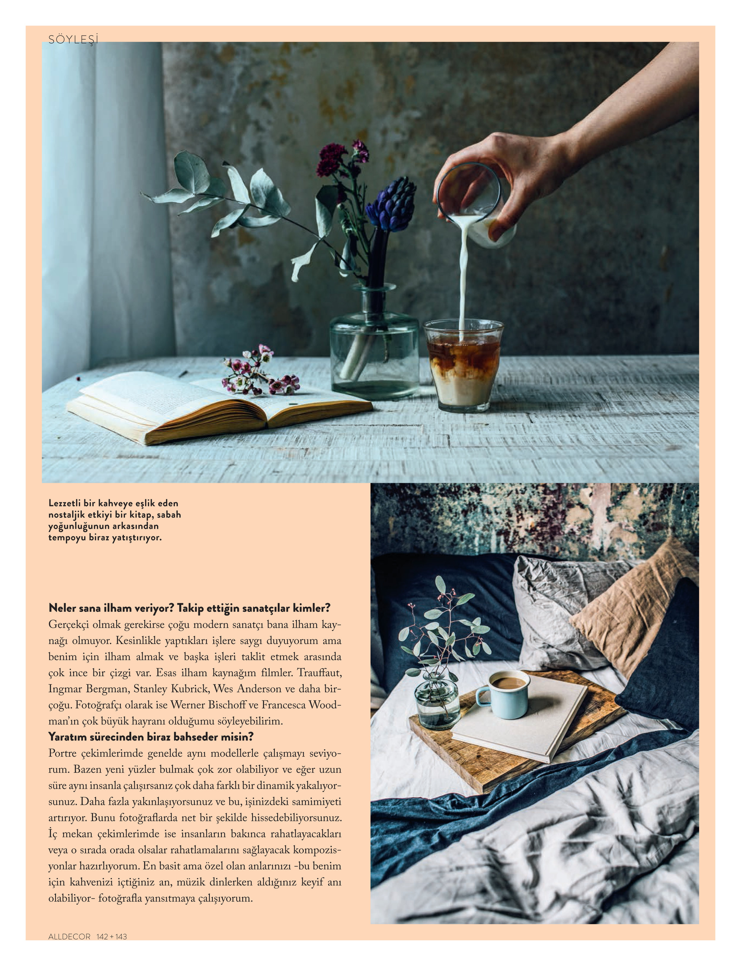 ALLDECOR 63-144.jpg