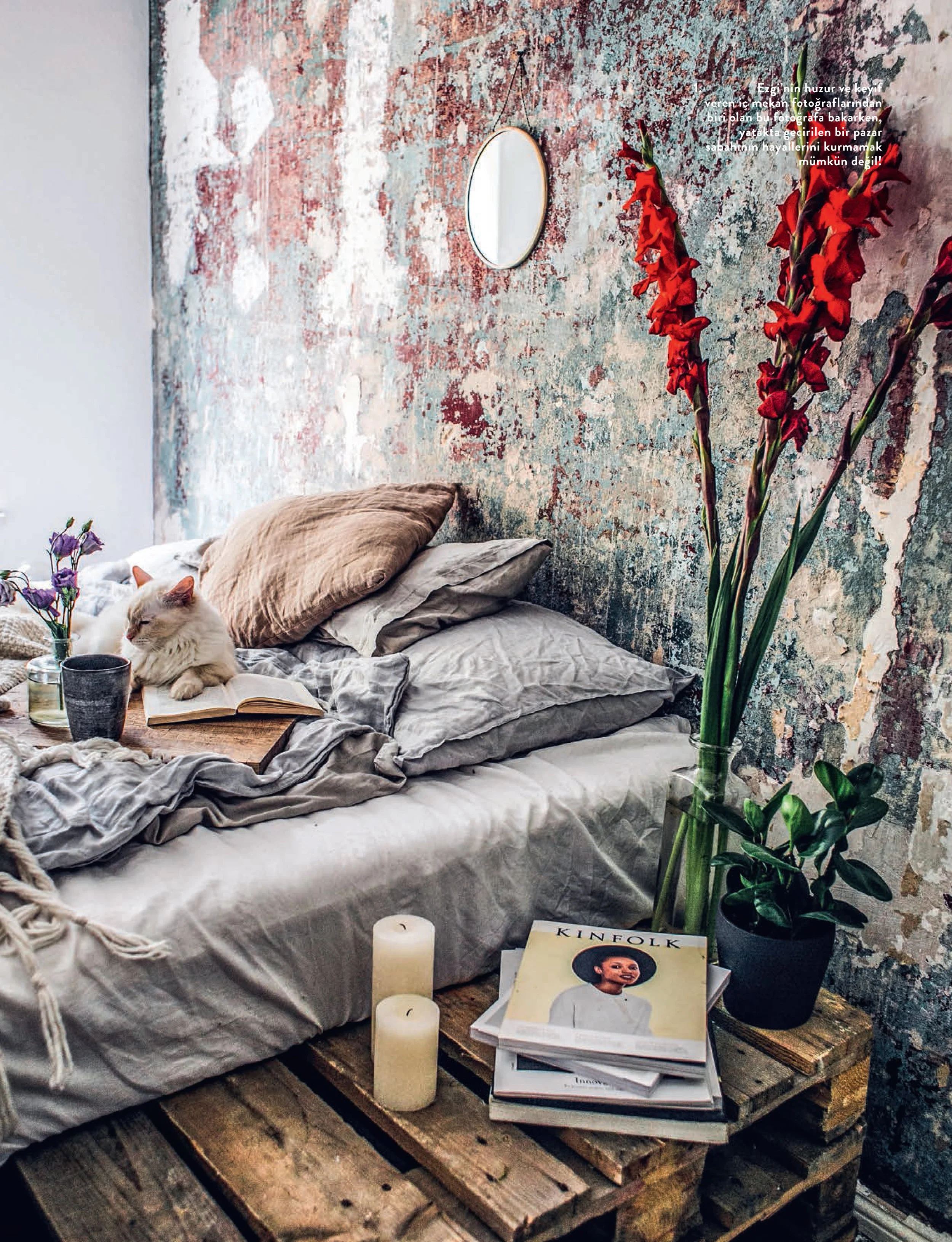 ALLDECOR 63-143.jpg