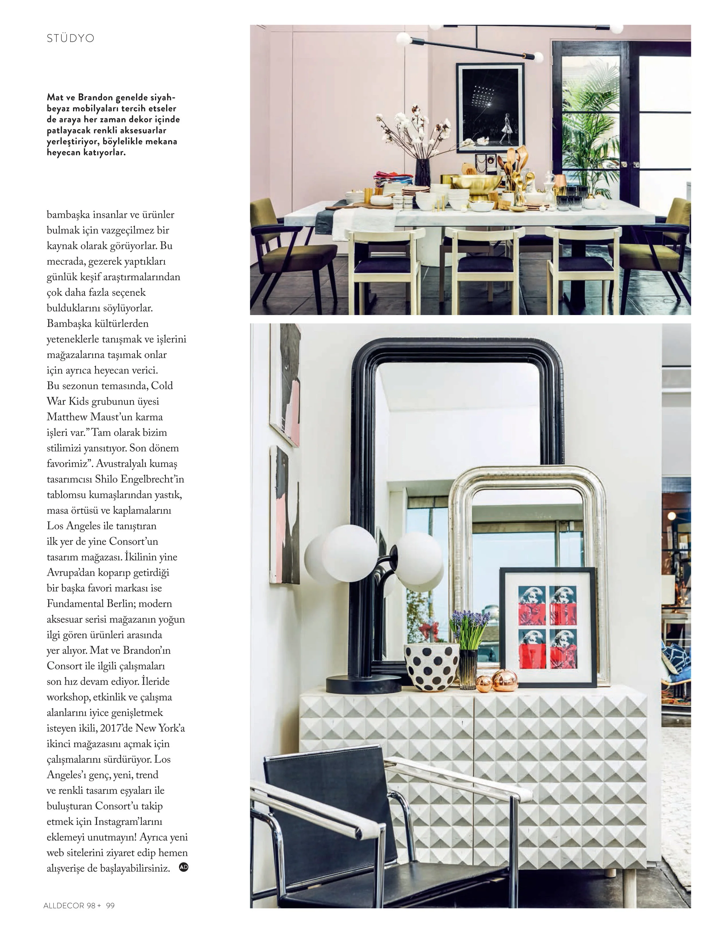 ALLDECOR 63-100.jpg