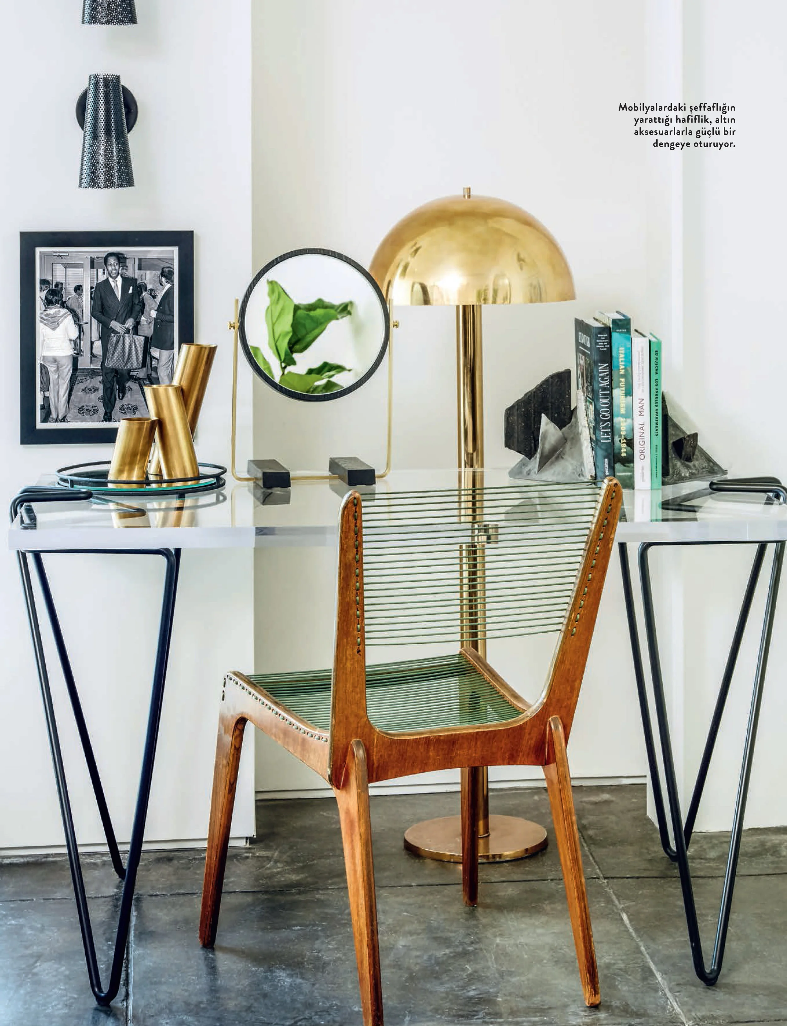 ALLDECOR 63-99.jpg