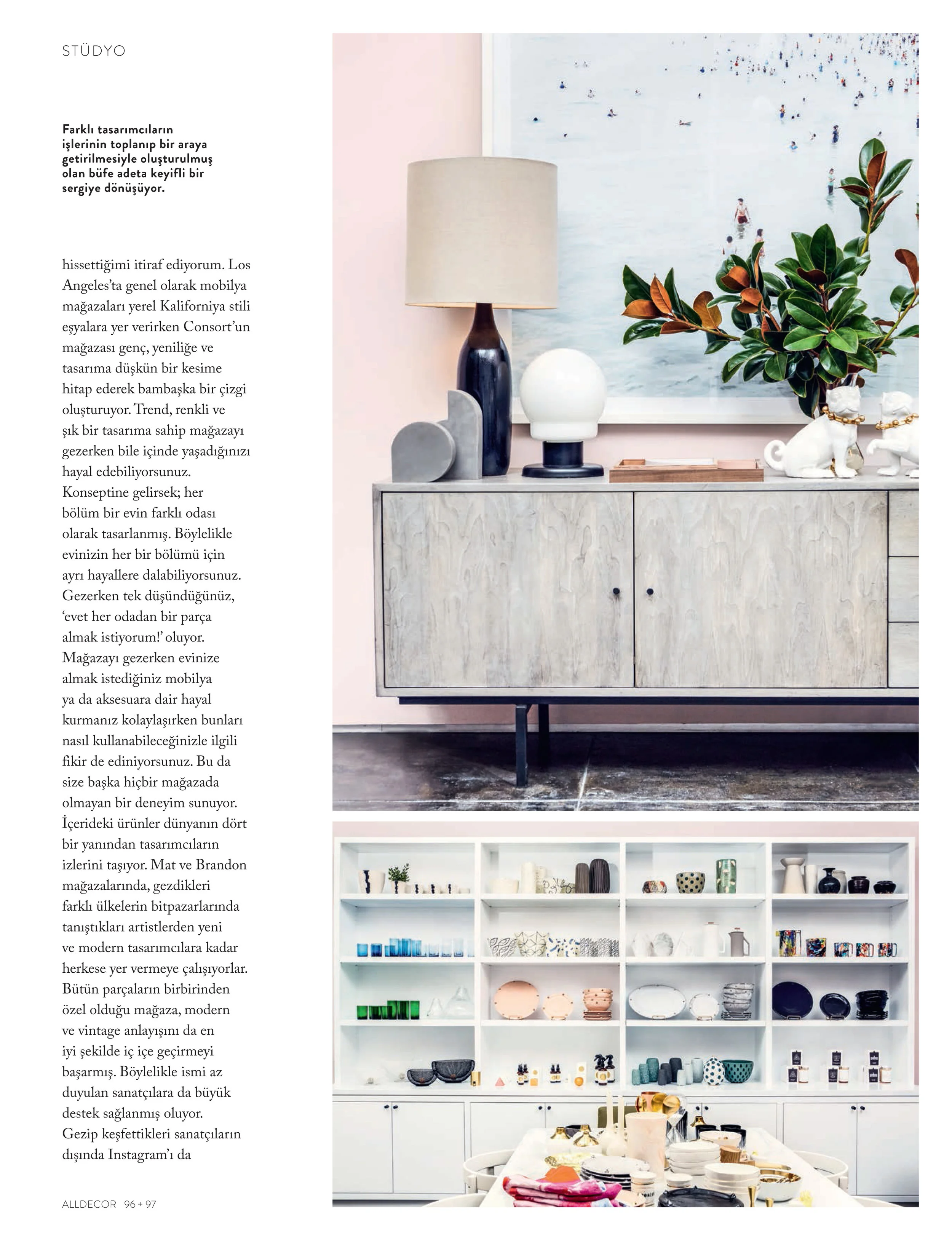 ALLDECOR 63-98.jpg