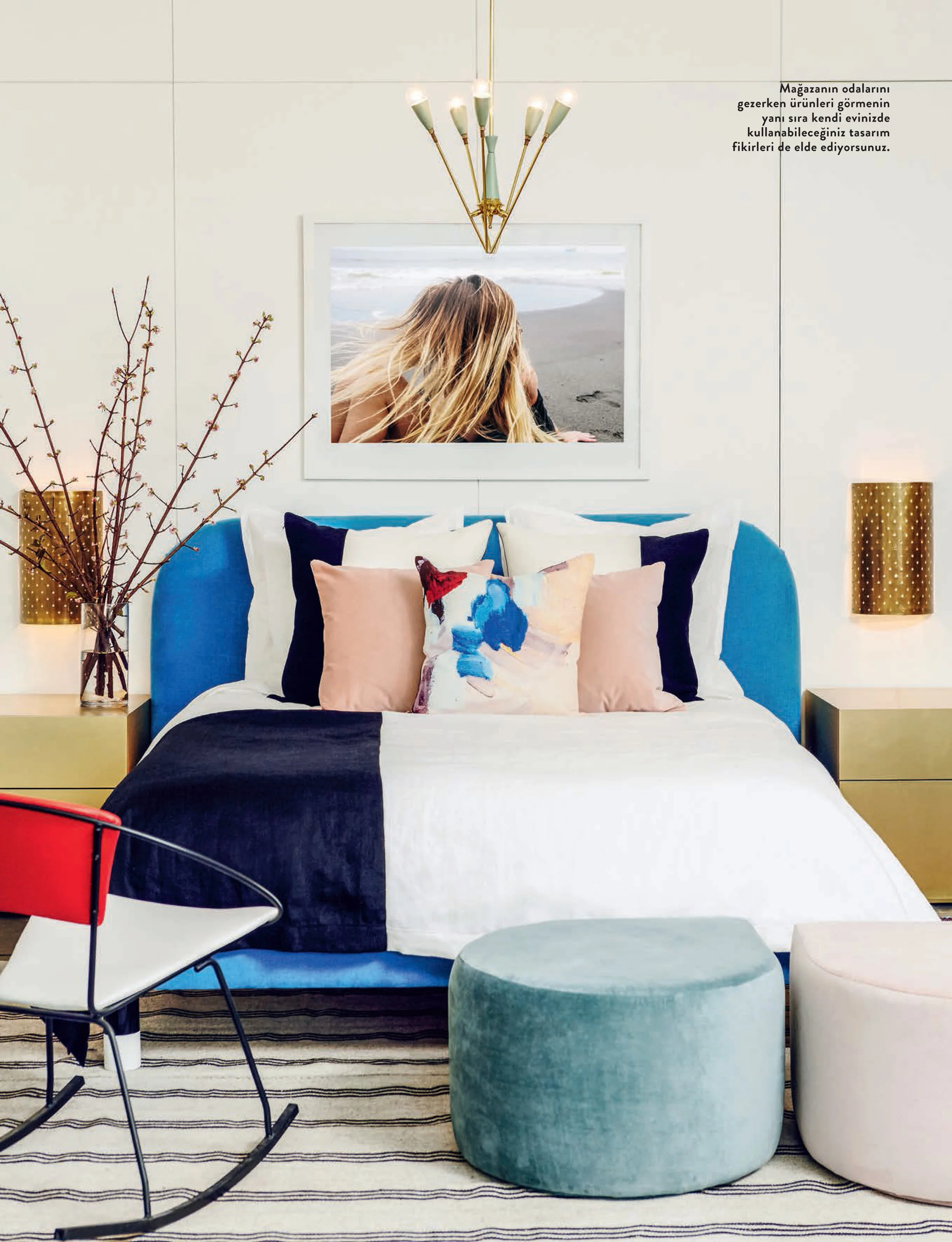 ALLDECOR 63-95.jpg