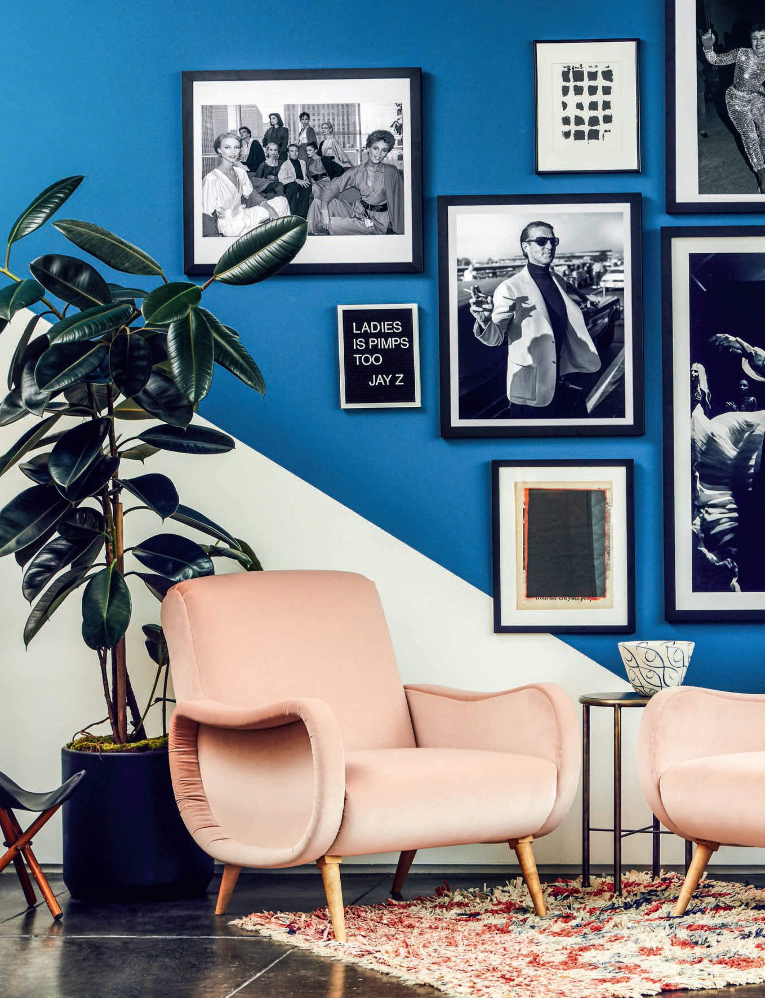 ALLDECOR 63-92.jpg