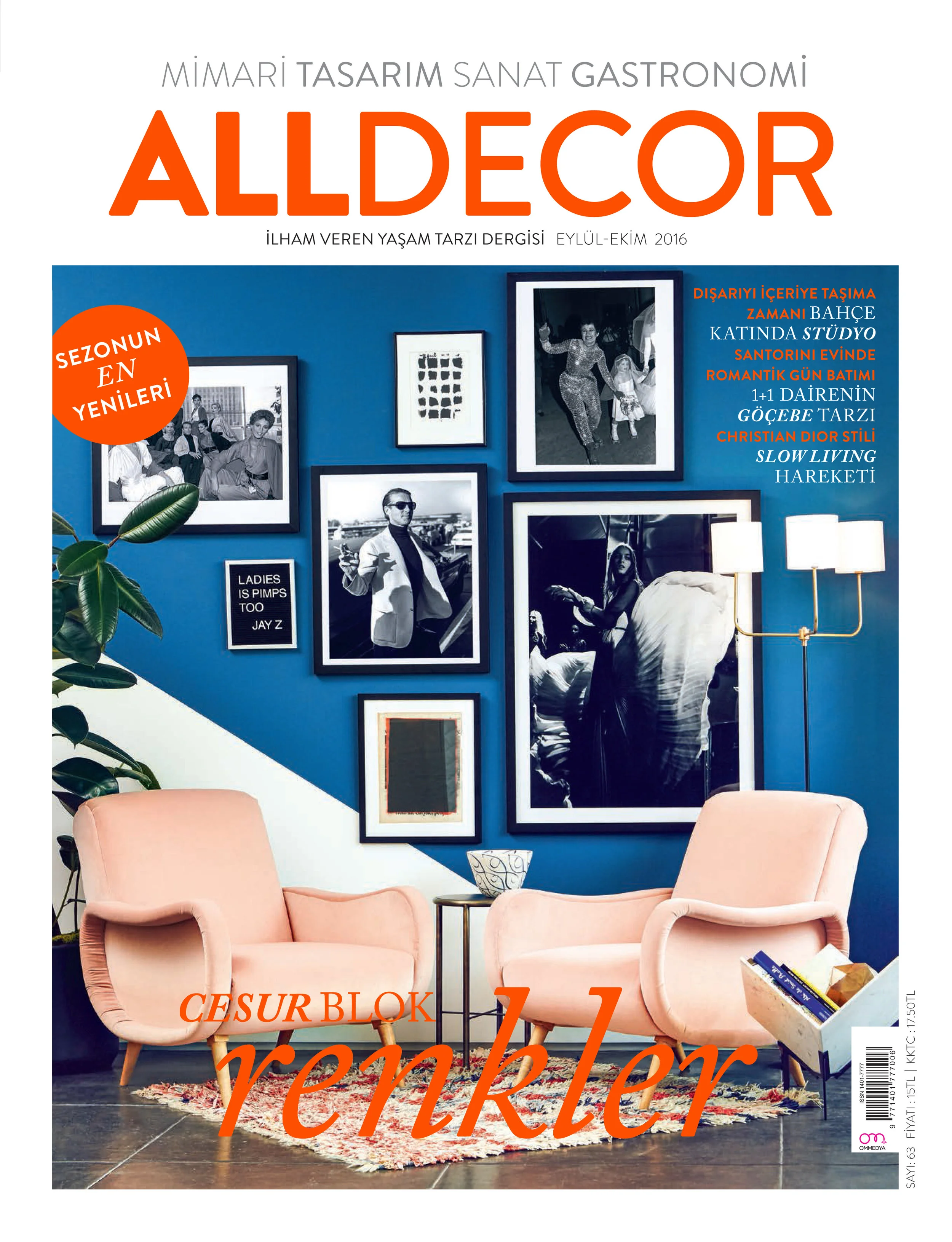 ALLDECOR 63-1.jpg