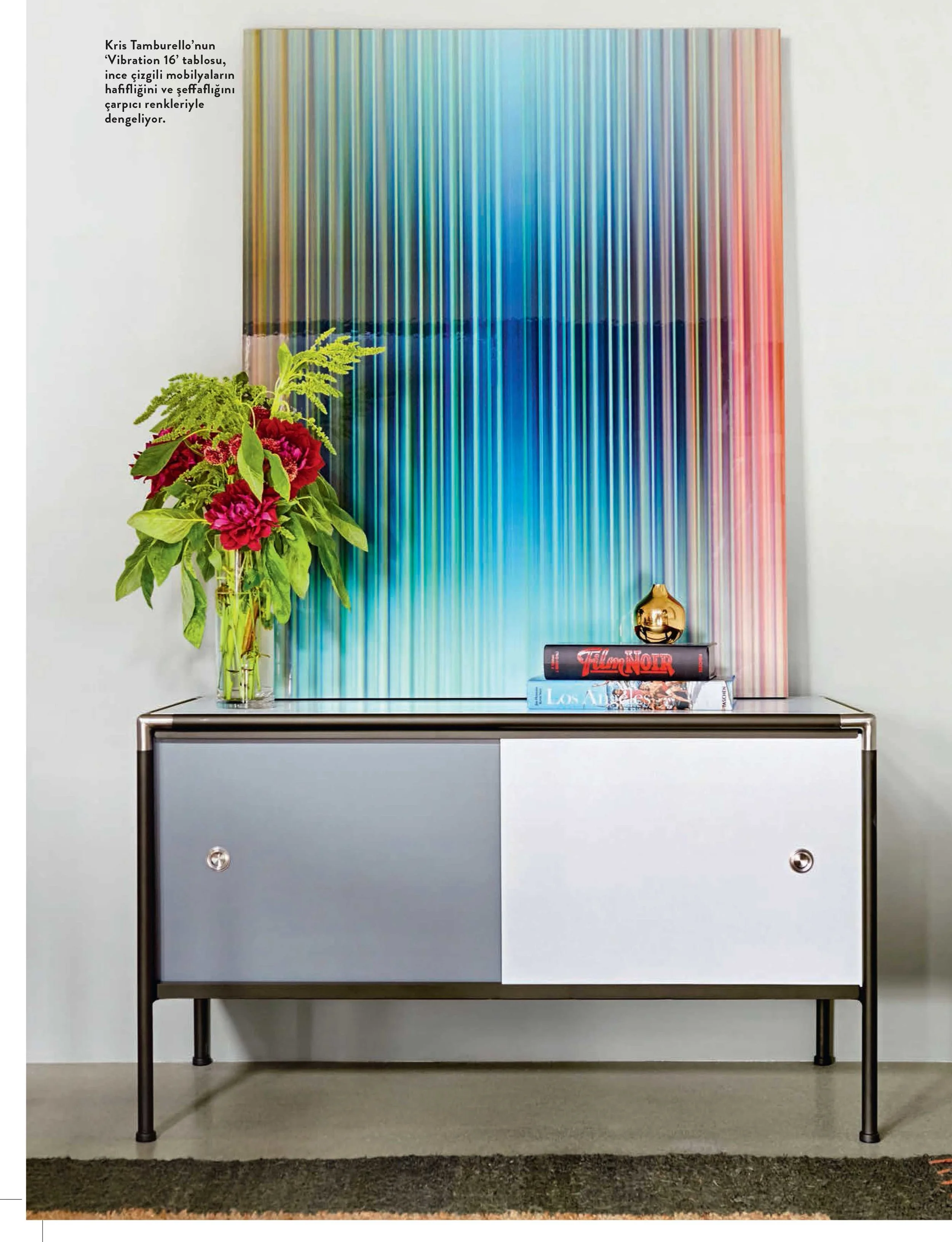 ALLDECOR 64GC7.jpg