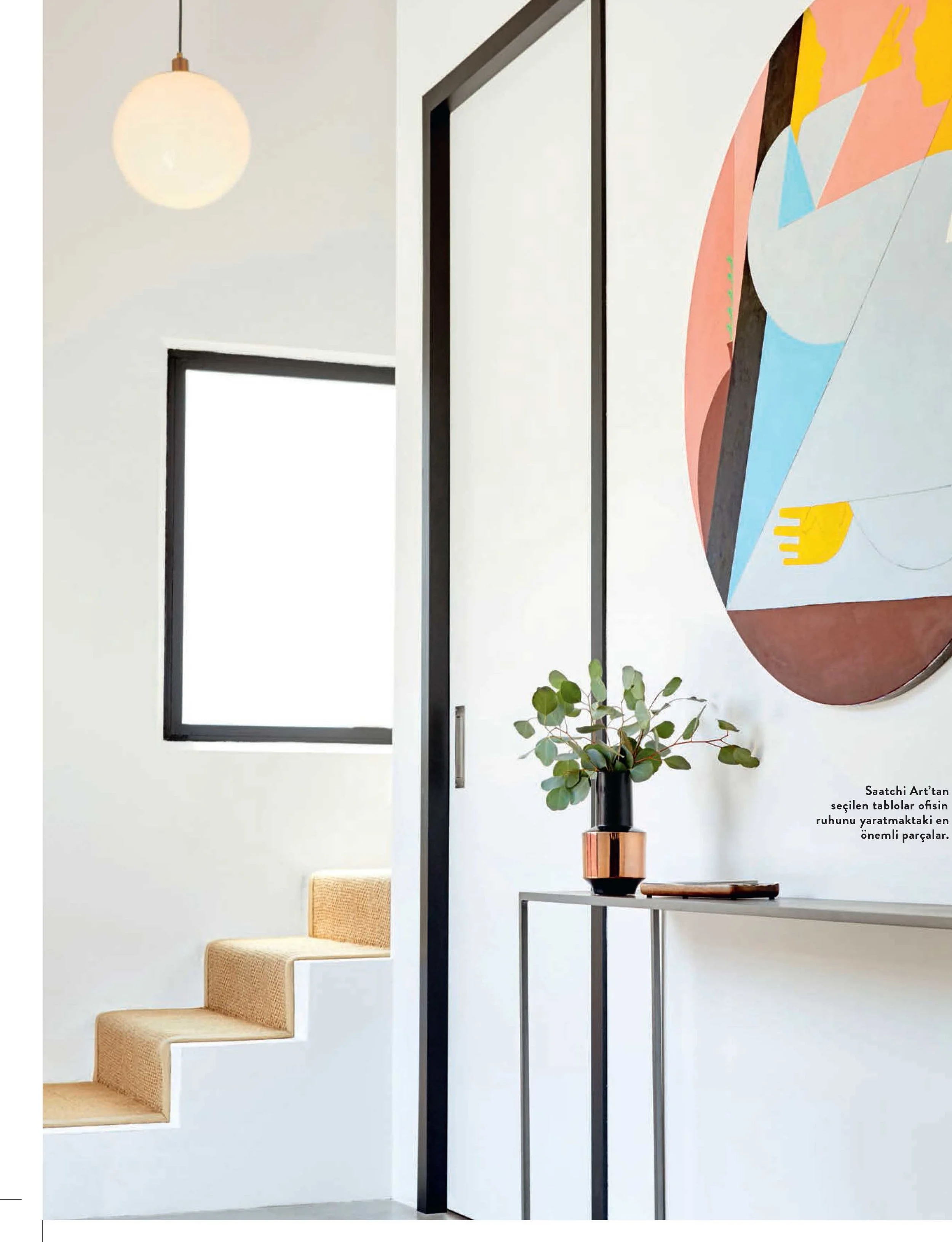 ALLDECOR 64GC4.jpg
