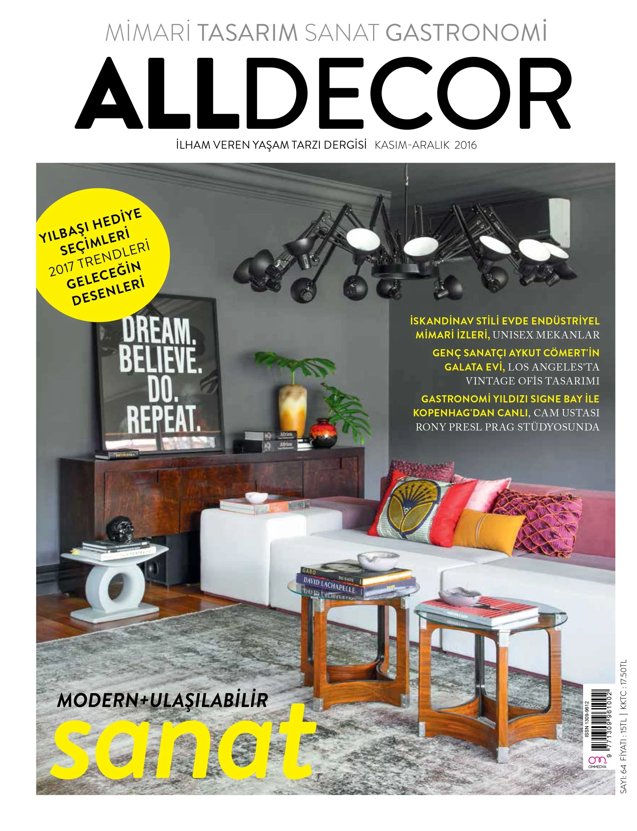 ALLDECOR 64 COVER.jpg