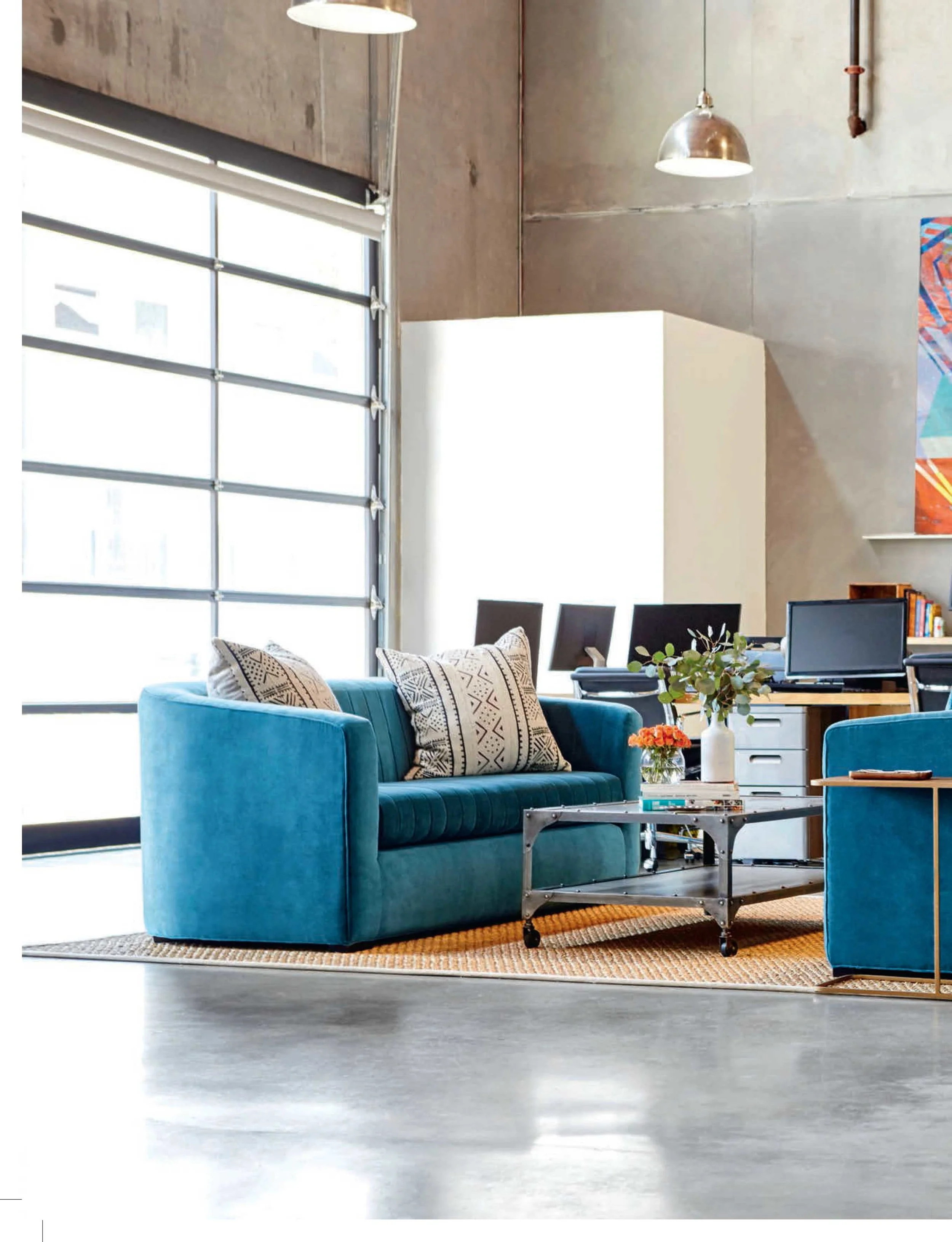 ALLDECOR 64GC.jpg