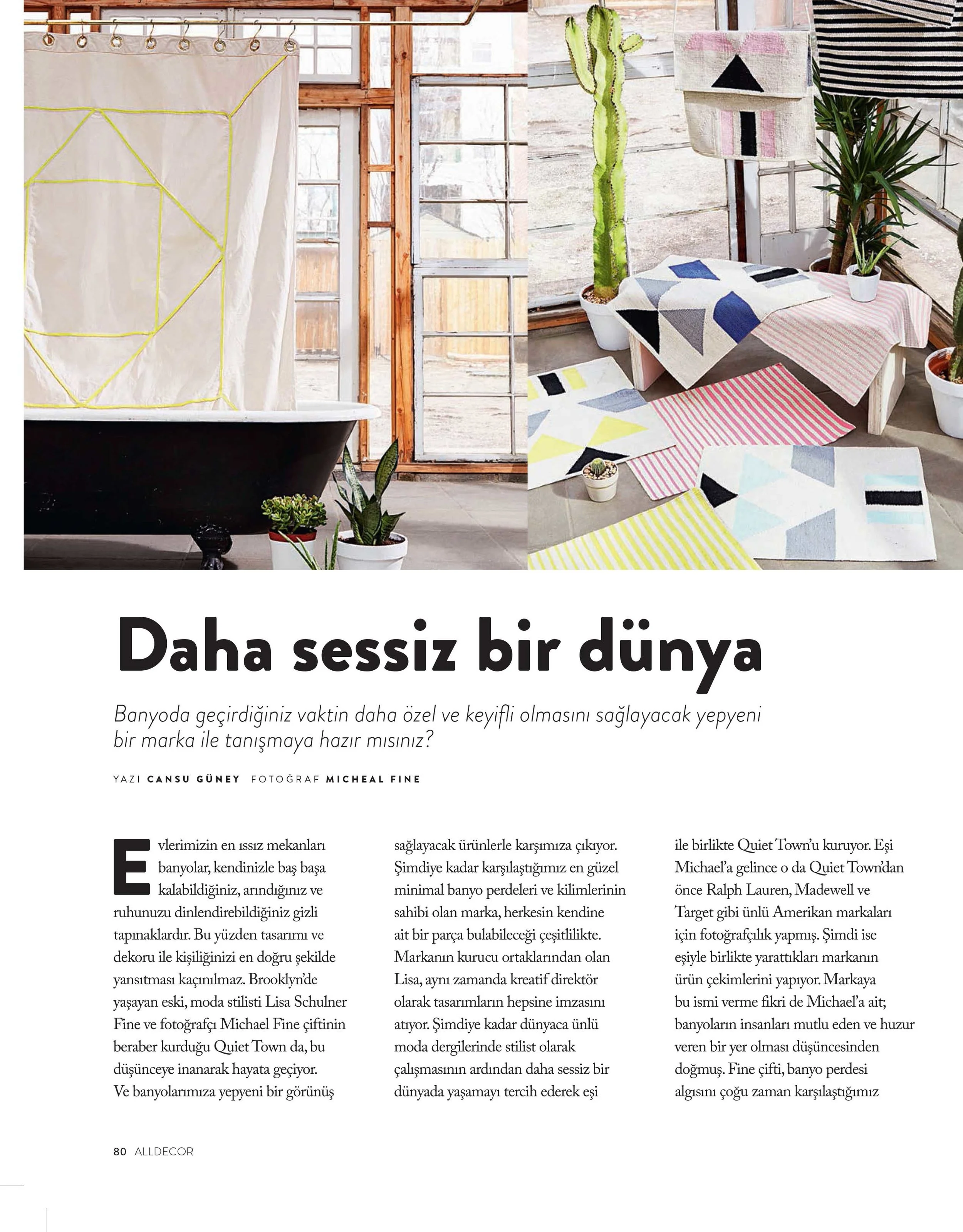ALLDECOR 65q.jpg