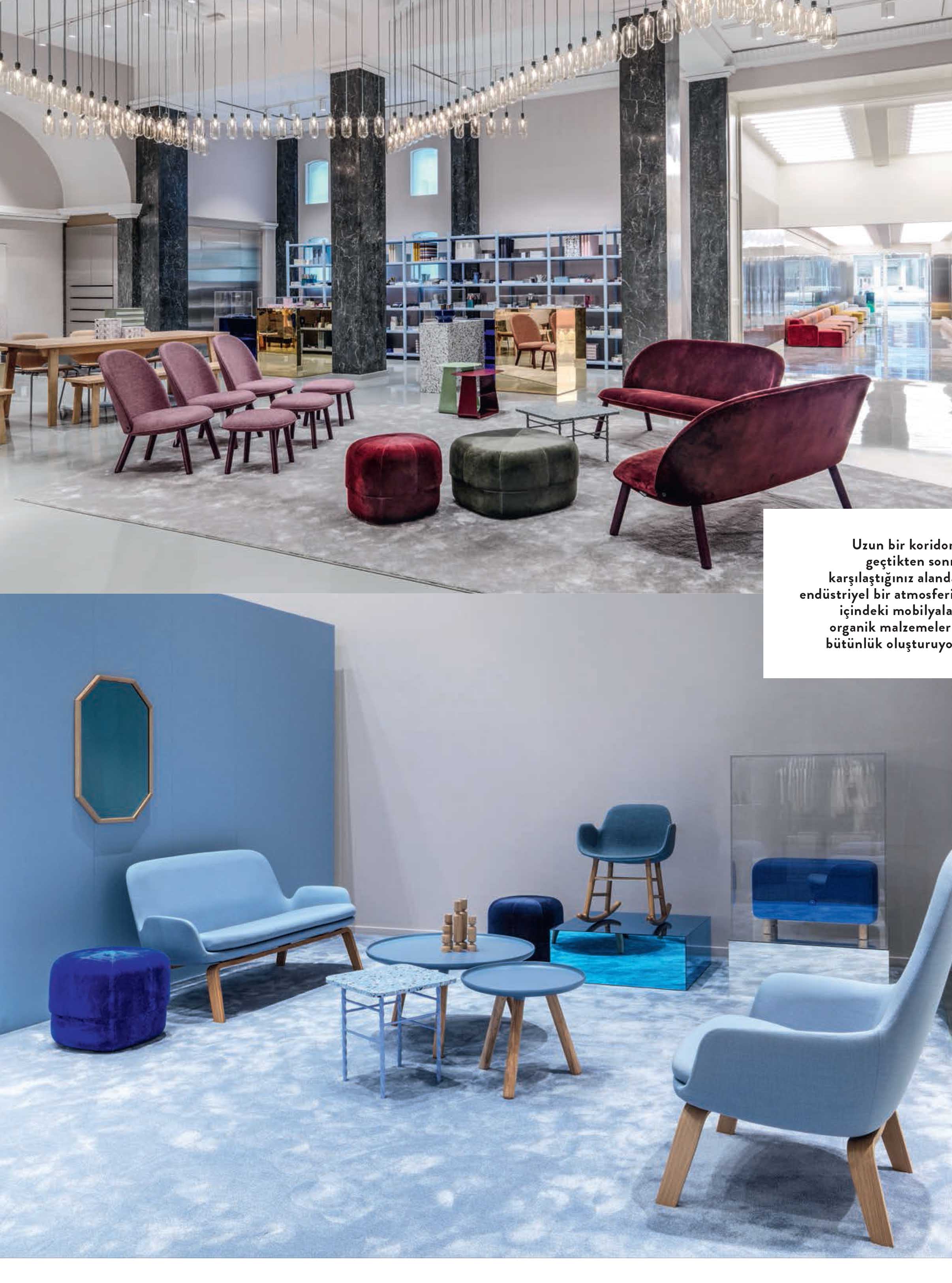 ALLDECOR 65d.jpg