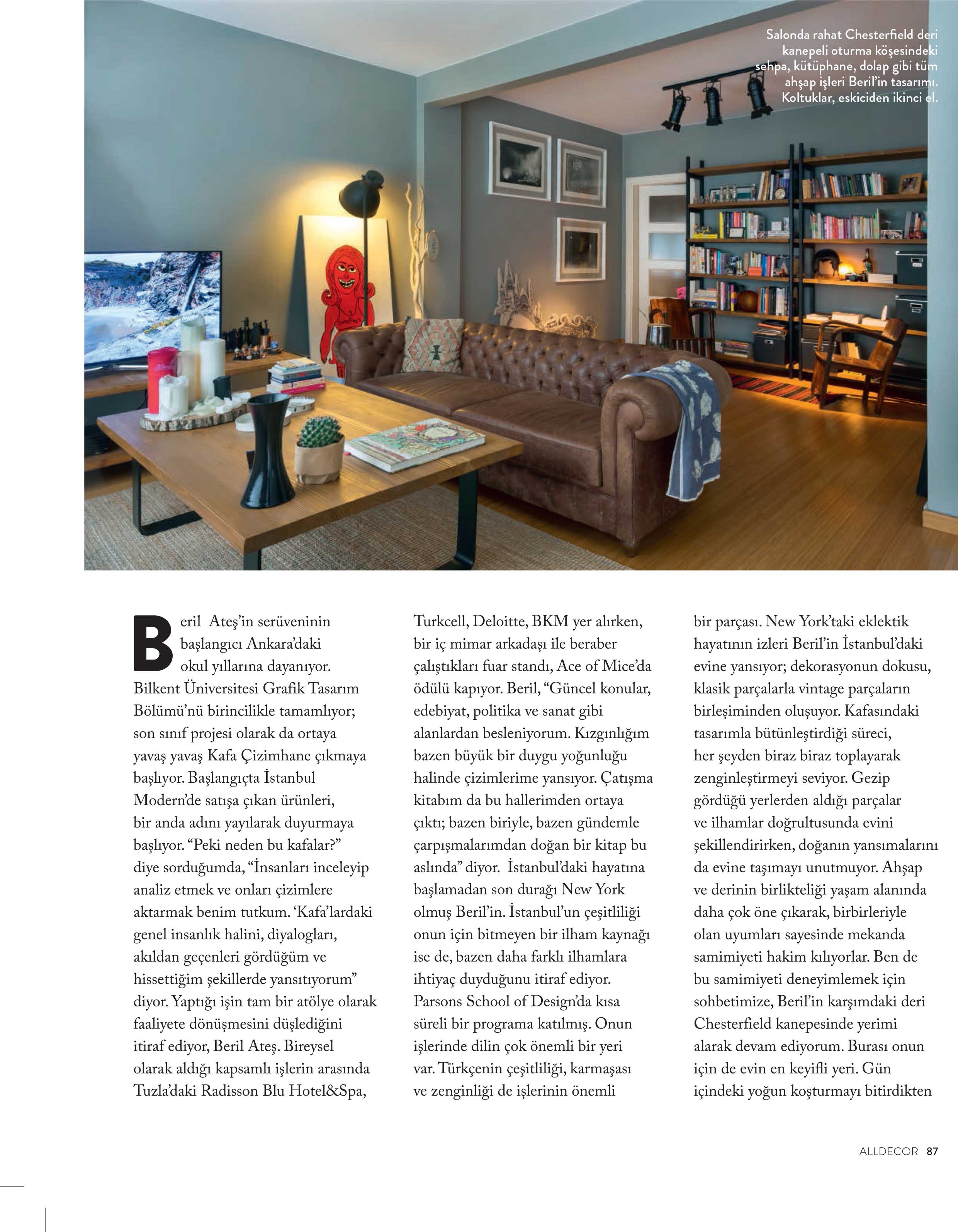 ALLDECOR - 66b2.jpg