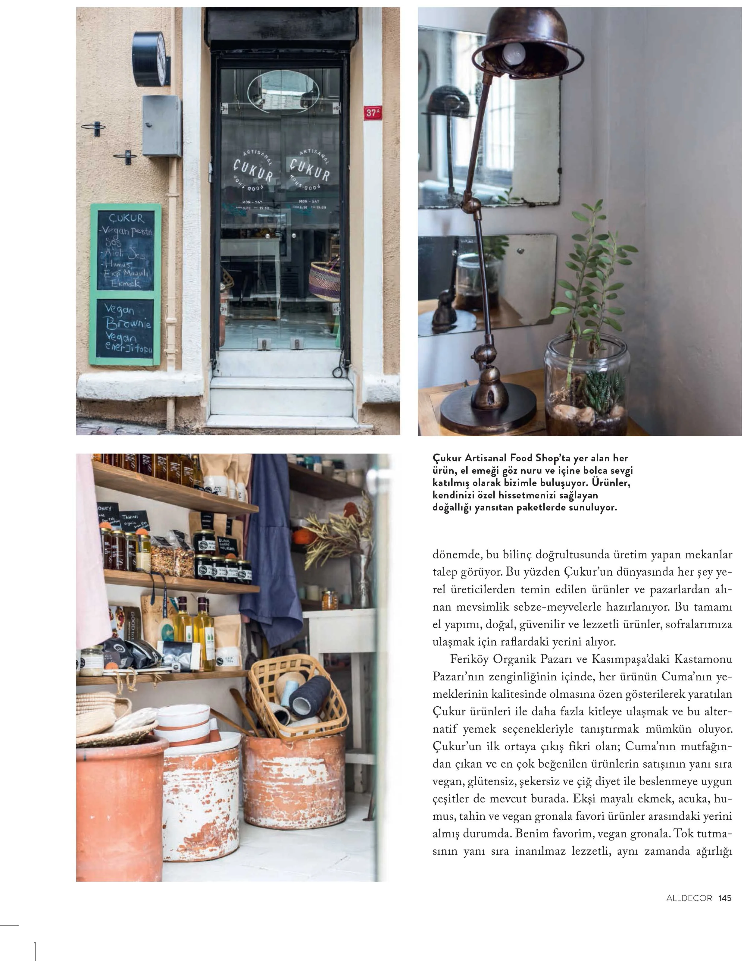 ALLDECOR - 66.8.jpg