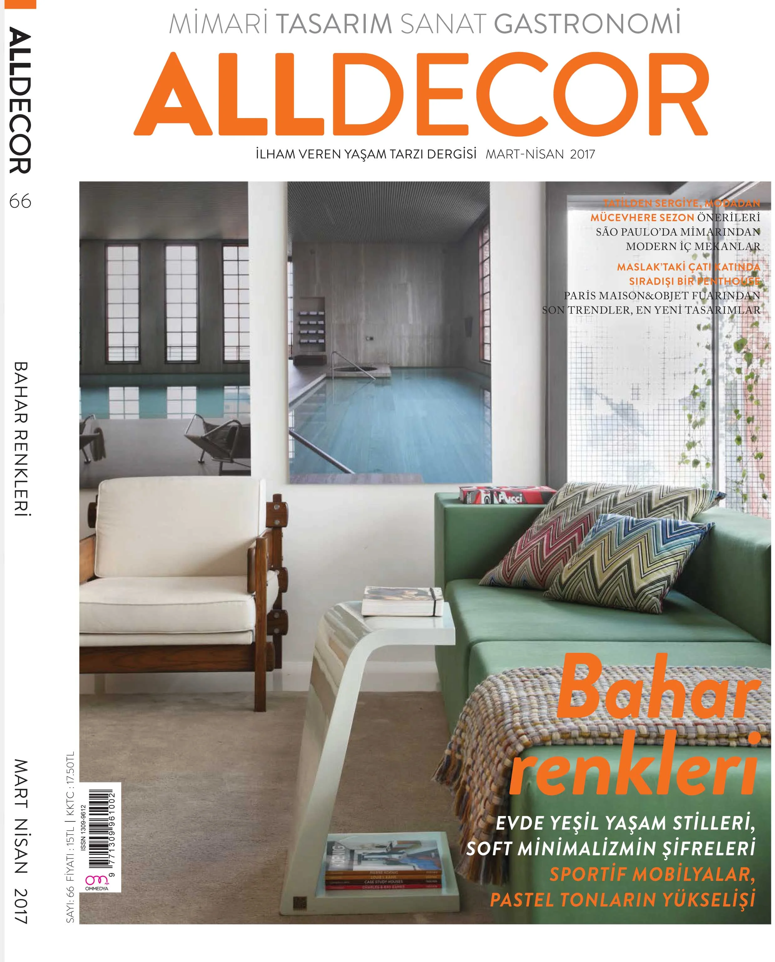 ALLDECOR - 66cover.jpg