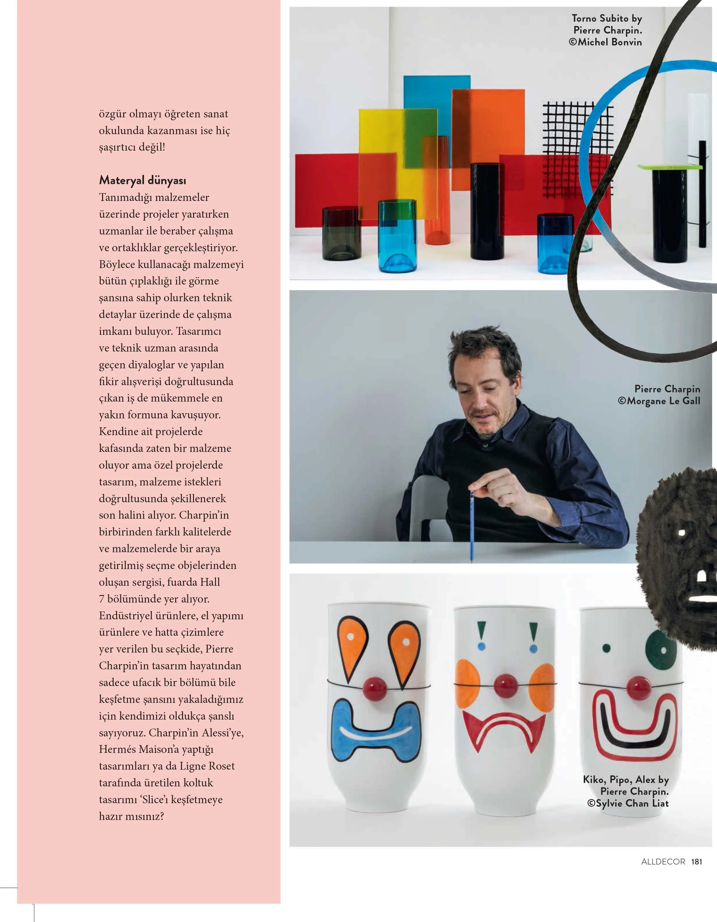 ALLDECOR - 6620.jpeg