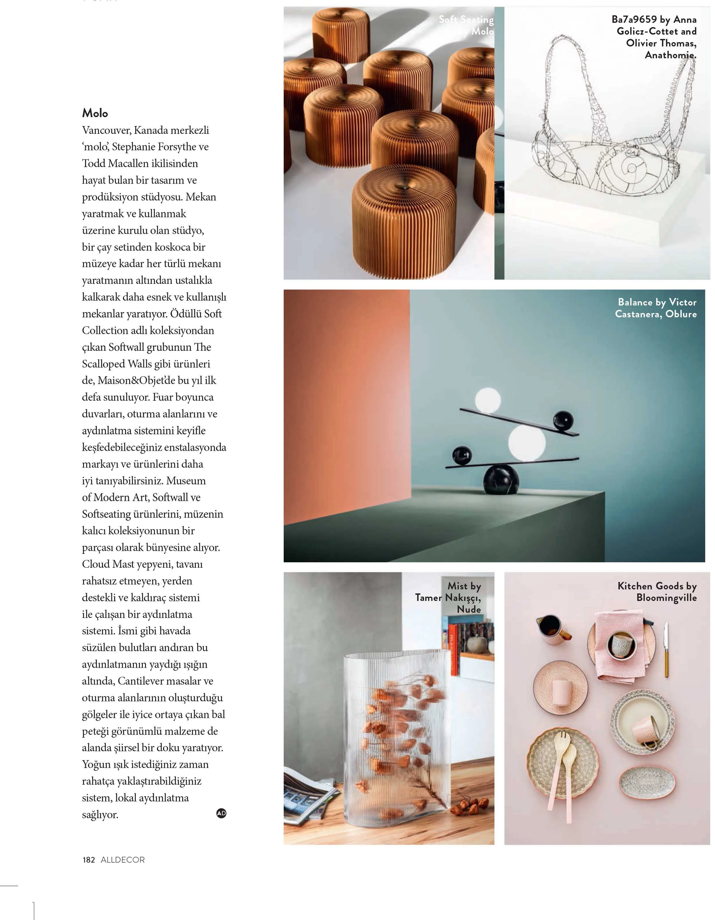 ALLDECOR - 6621.jpeg