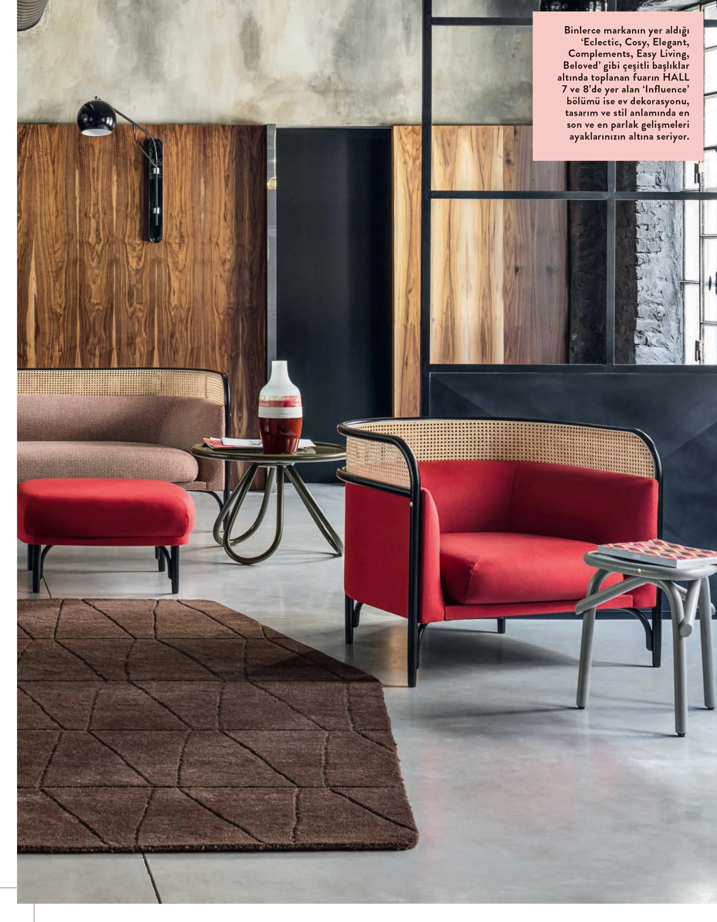 ALLDECOR - 6618.jpeg