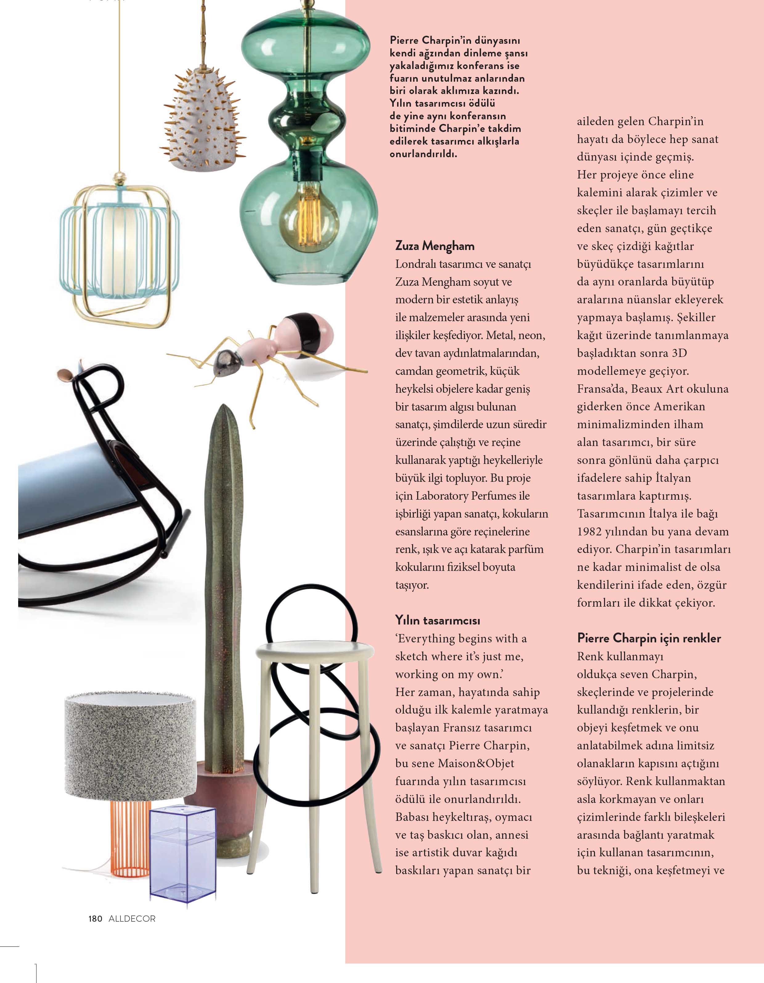 ALLDECOR - 6619.jpeg