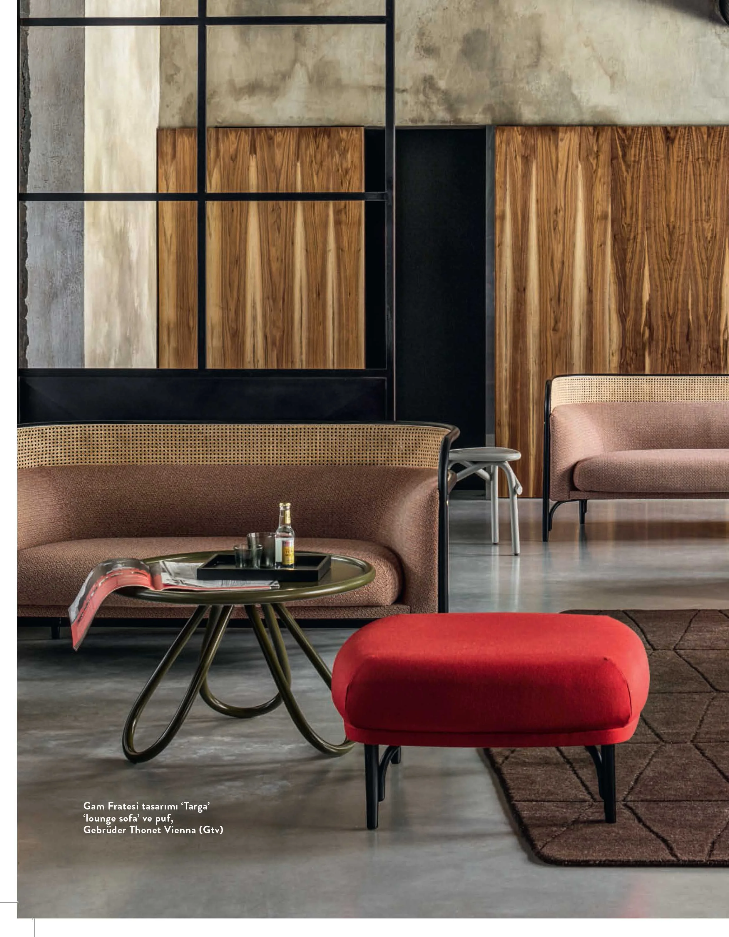 ALLDECOR - 6617.jpeg