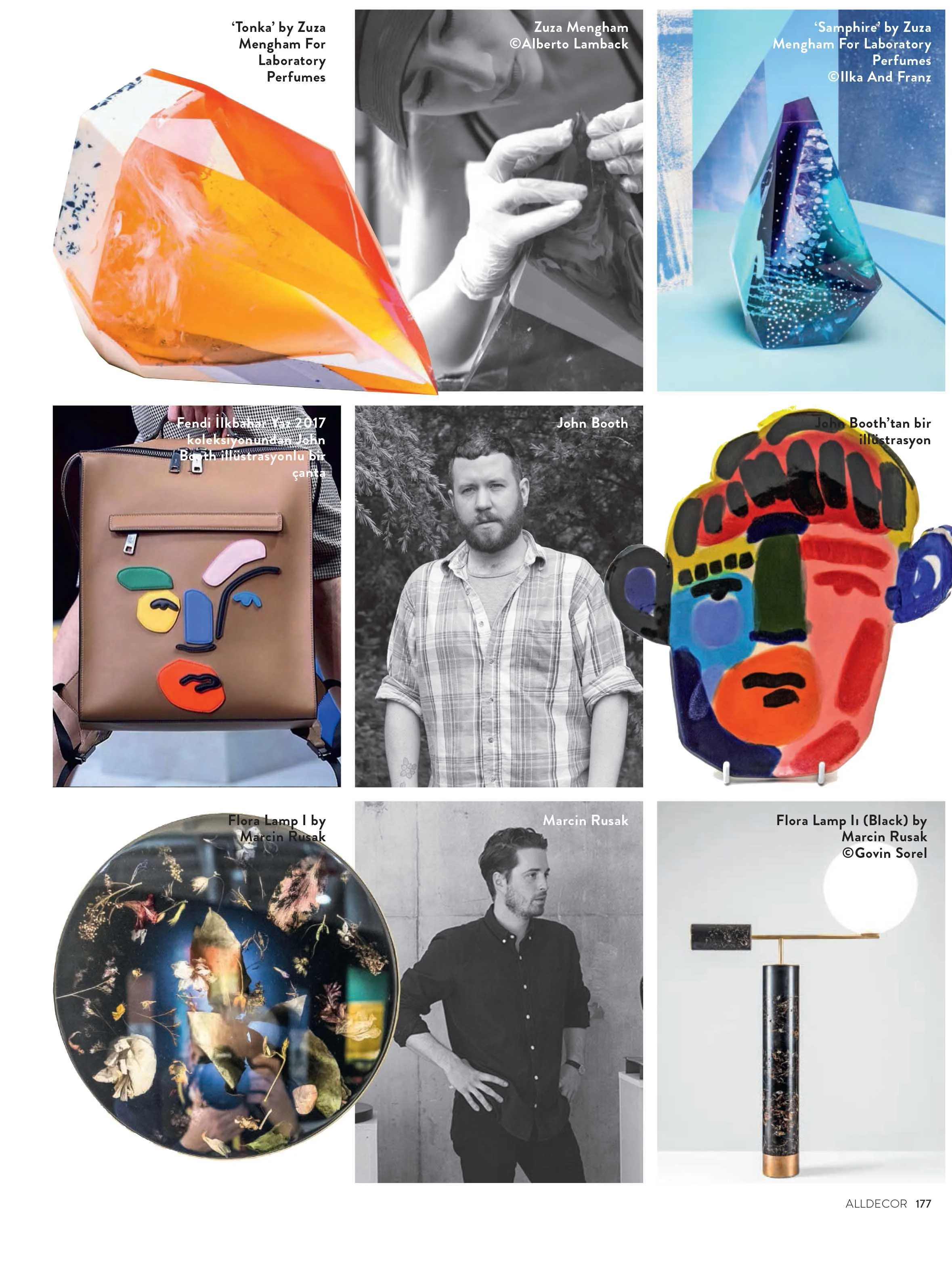 ALLDECOR - 6616.jpeg