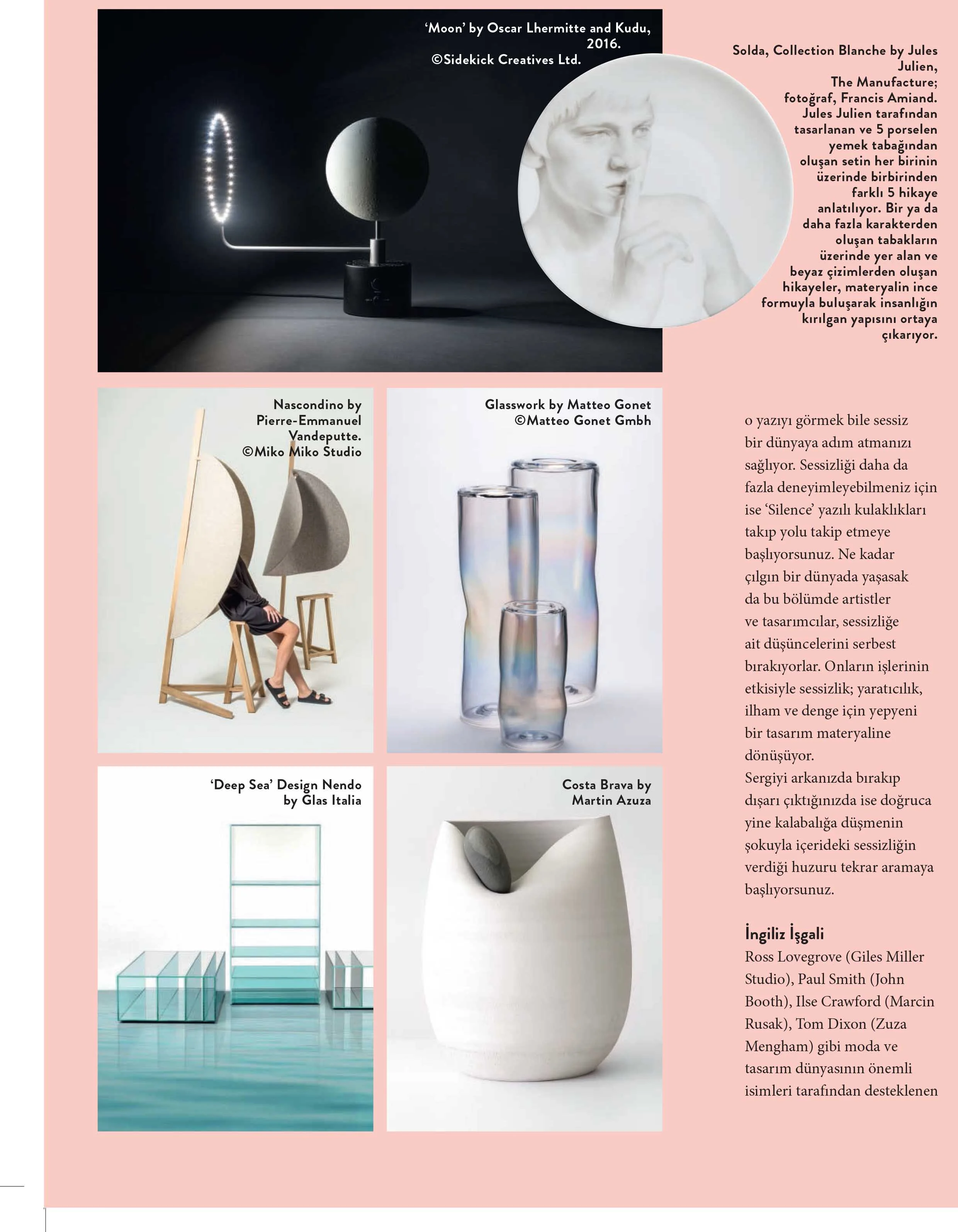 ALLDECOR - 6614.jpeg