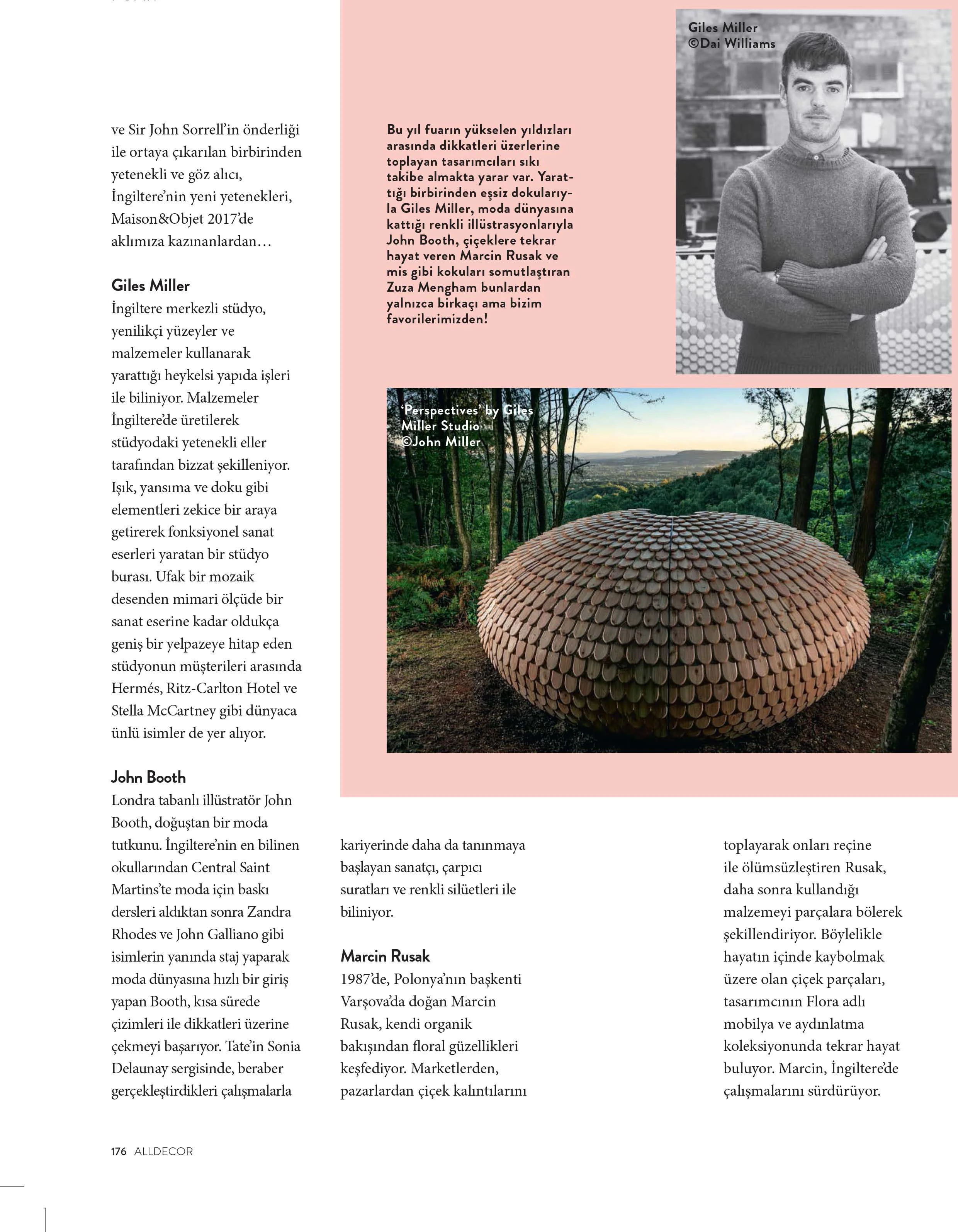 ALLDECOR - 6615.jpeg