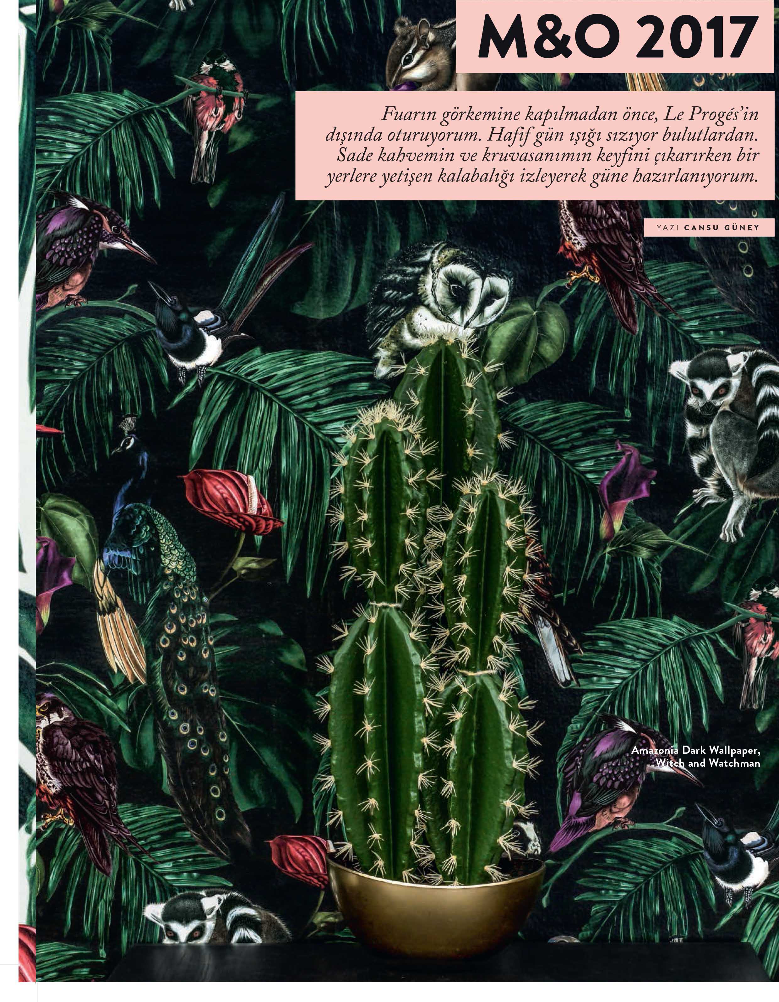 ALLDECOR - 6612.jpeg