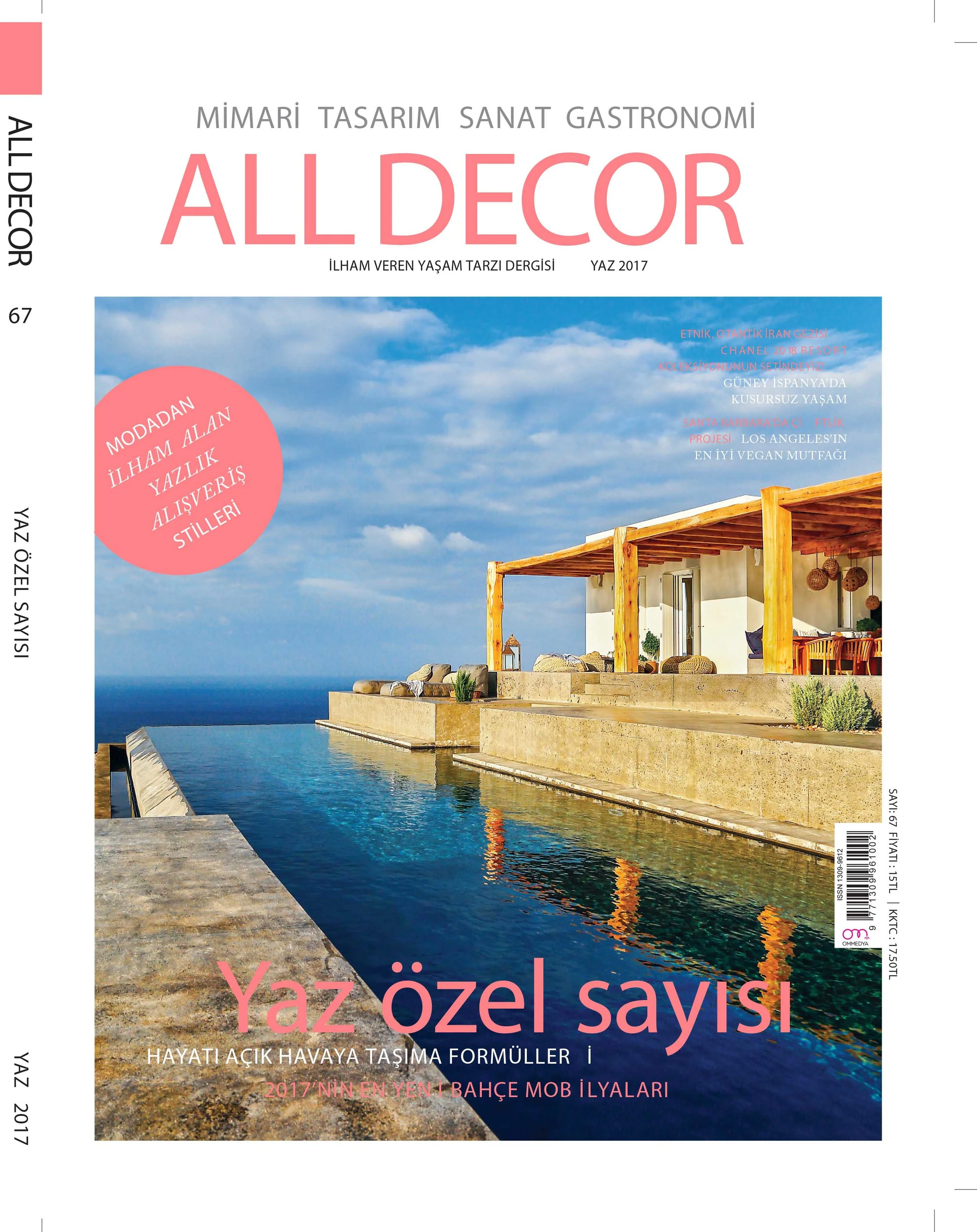 ALLDECOR 67 KAPAK.jpg