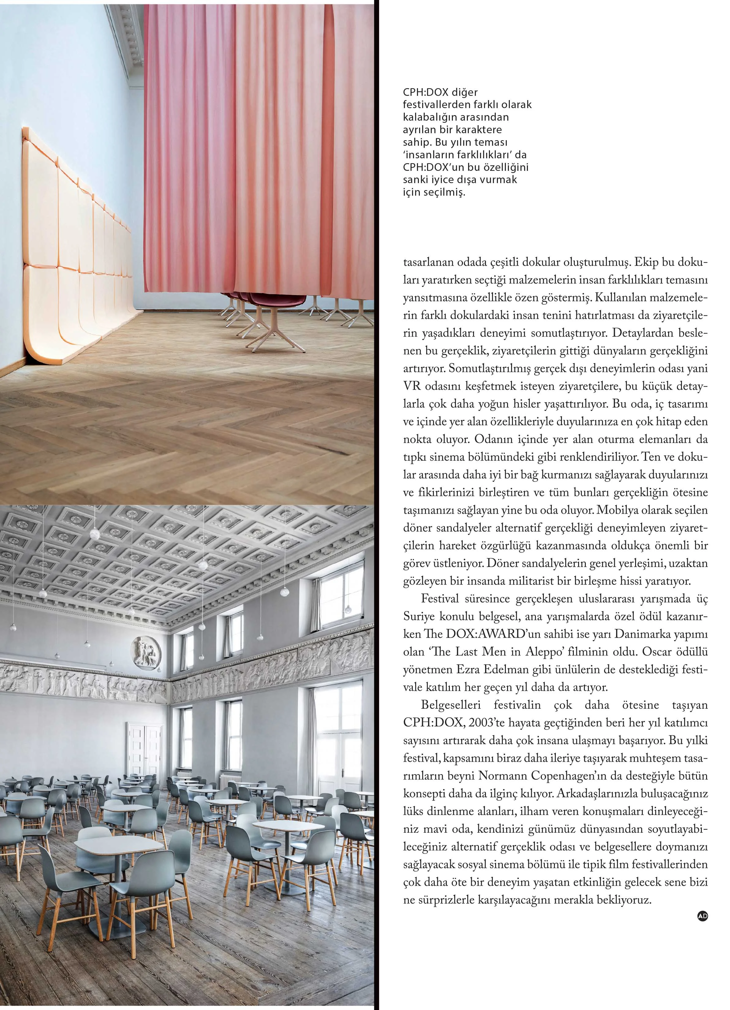 ALLDECOR 6710.jpg