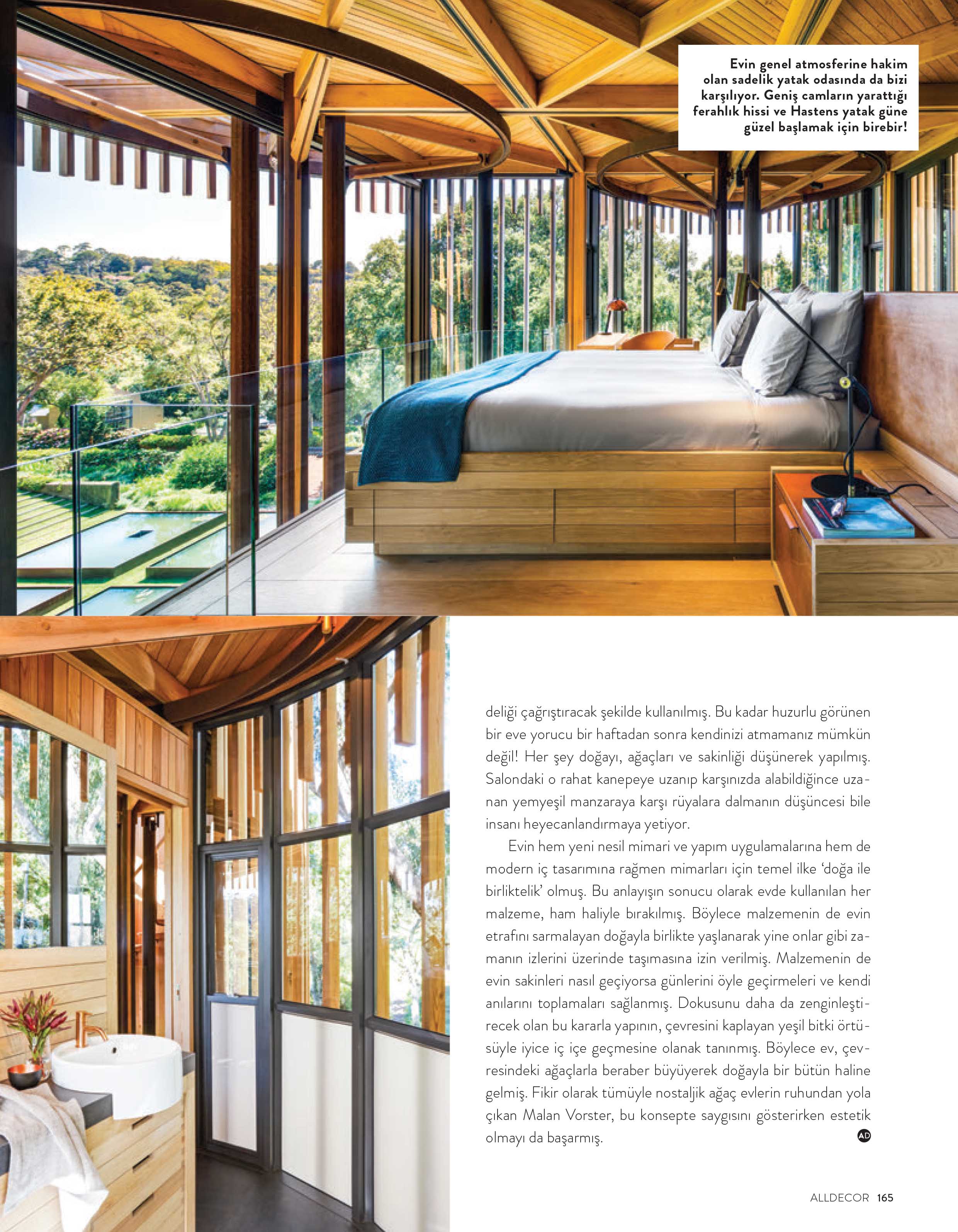 ALLDECOR-68-167.jpg
