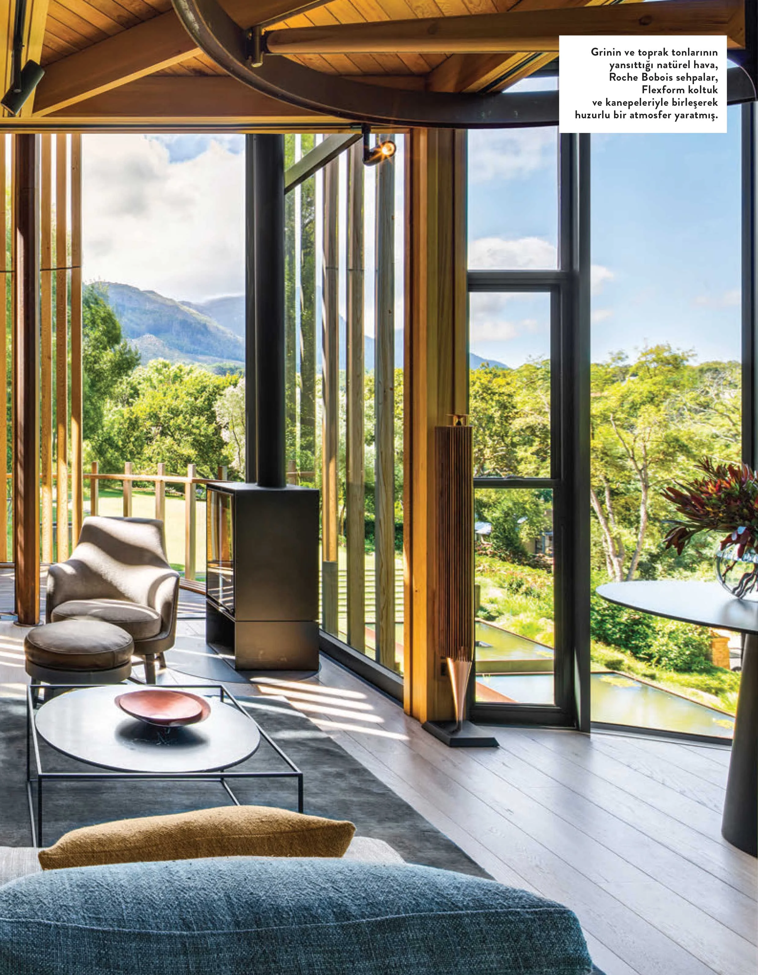 ALLDECOR-68-165.jpg