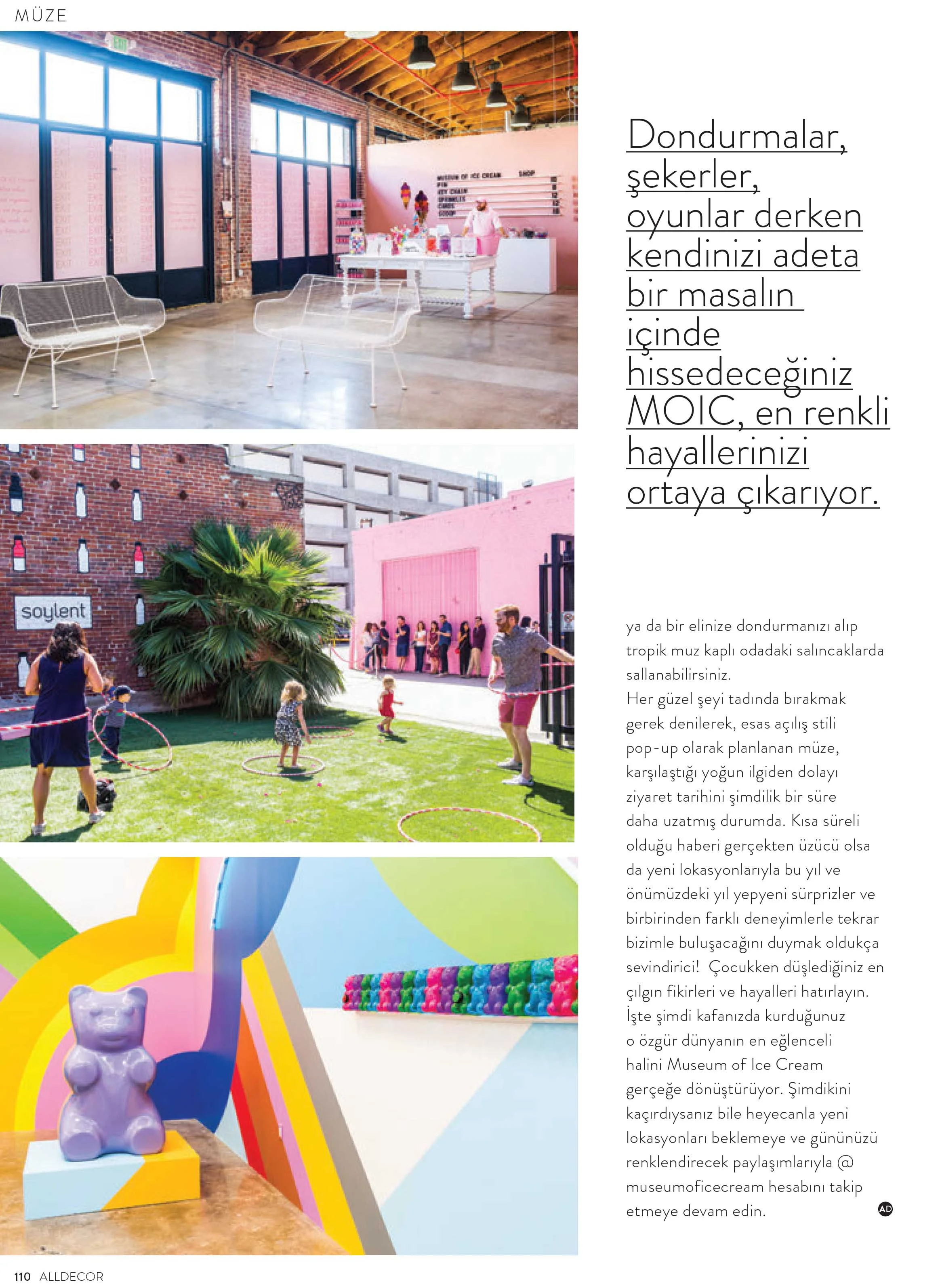 ALLDECOR-68-112a.jpg