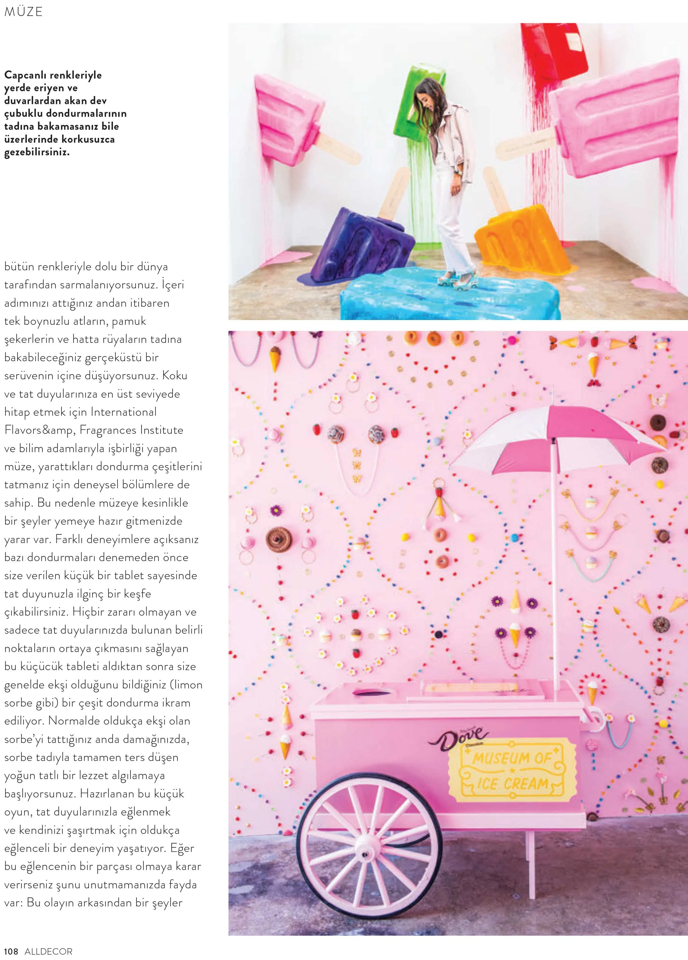ALLDECOR-68-110.jpg