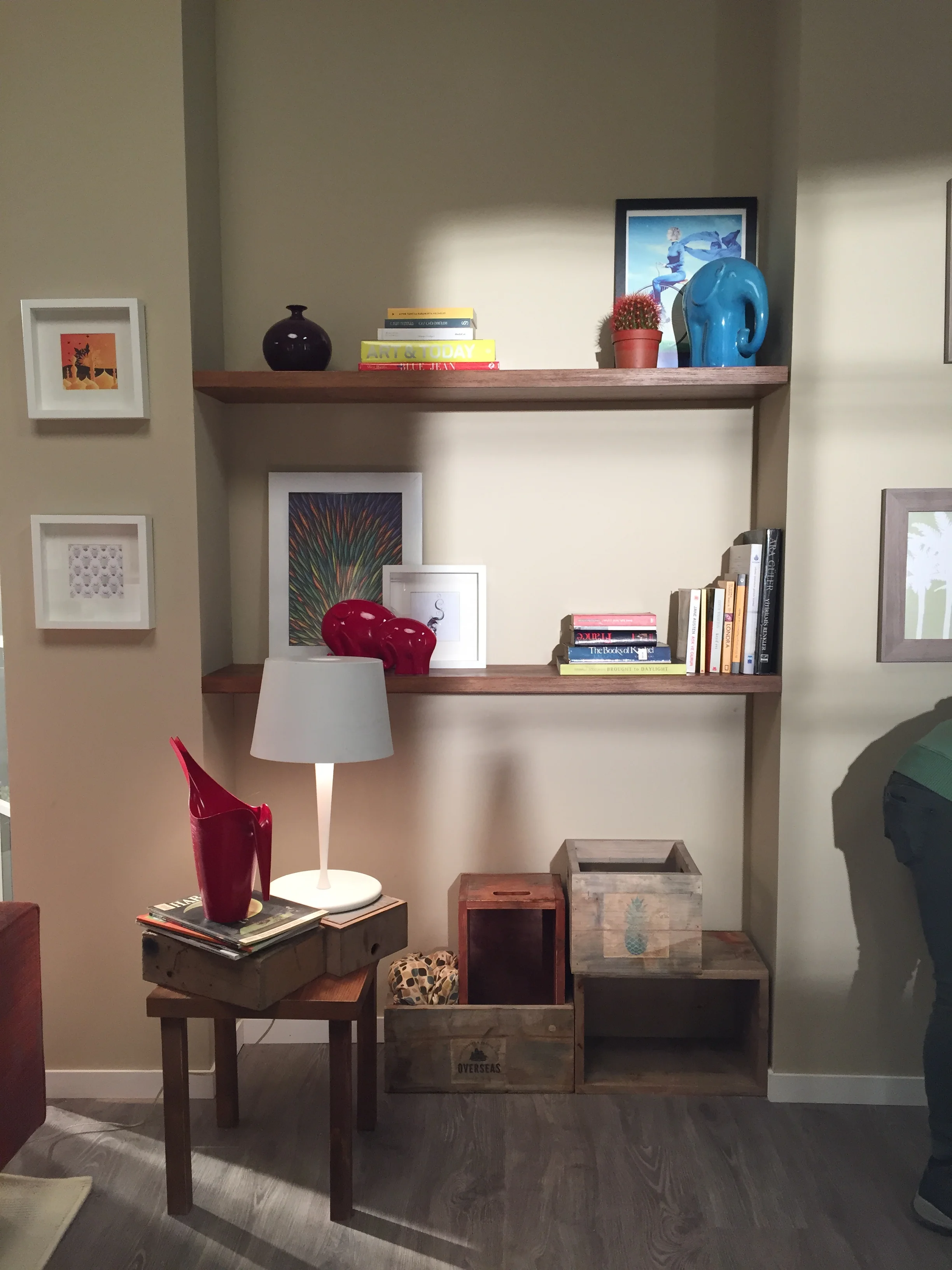 2015-10-09 09.49.30.jpg