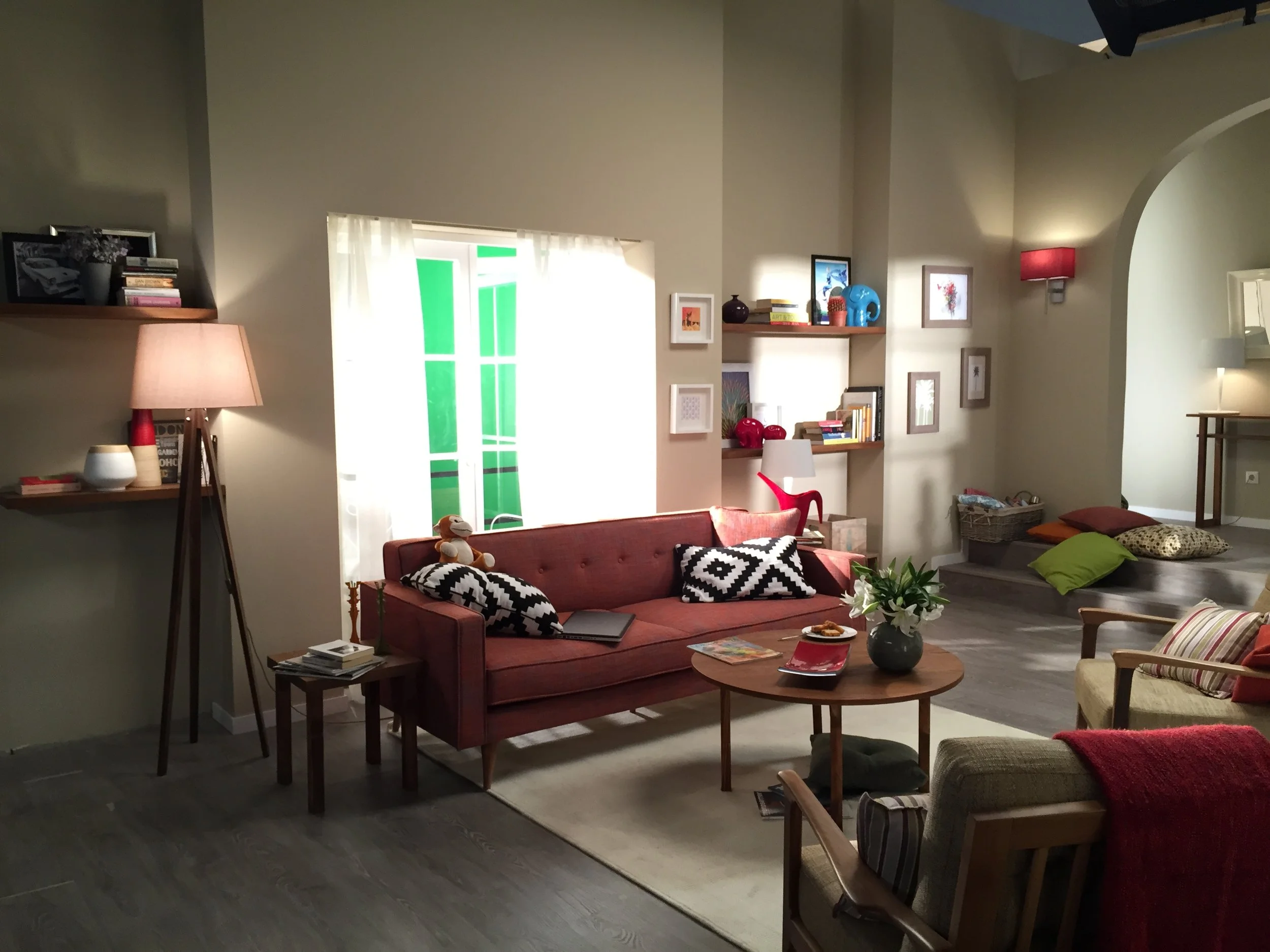 2015-10-09 09.48.14.jpg