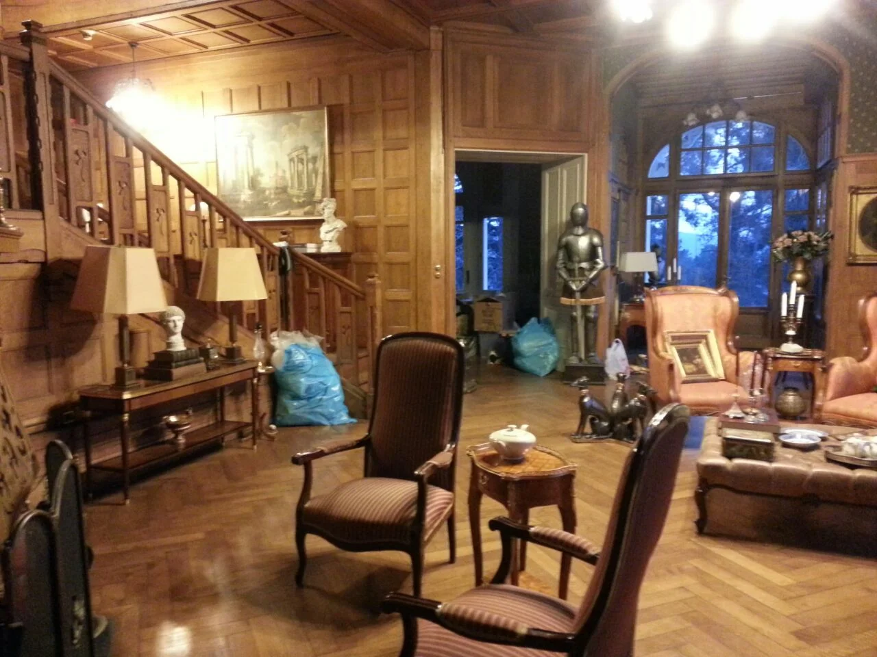 2015-01-19 17.25.04.jpg