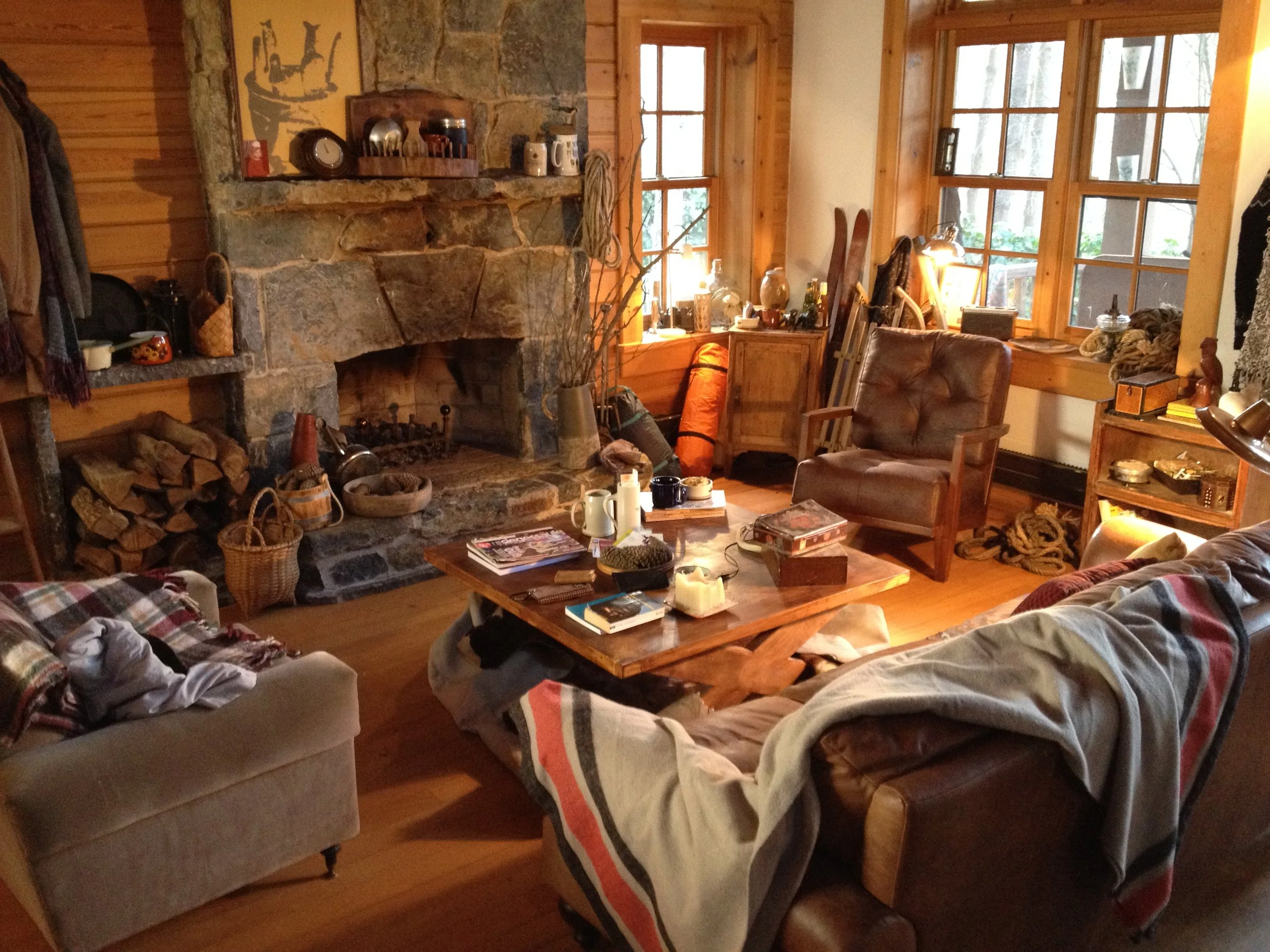 2015-01-19 11.24.03.jpg