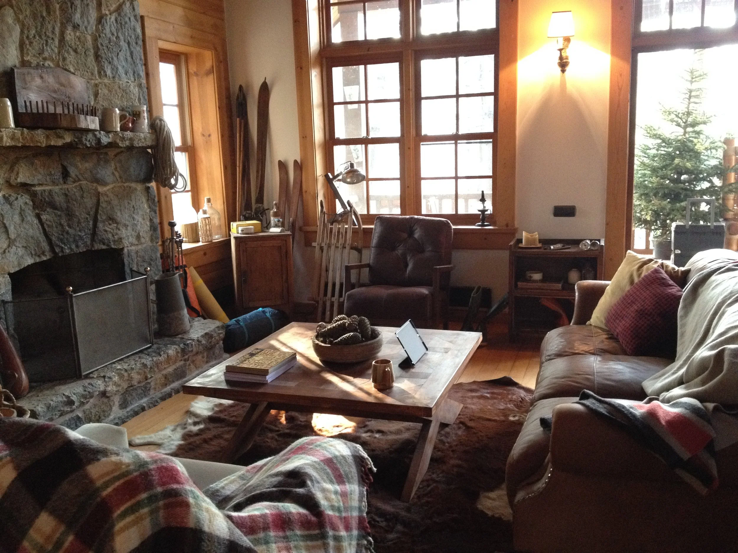 2015-01-17 13.33.21.jpg