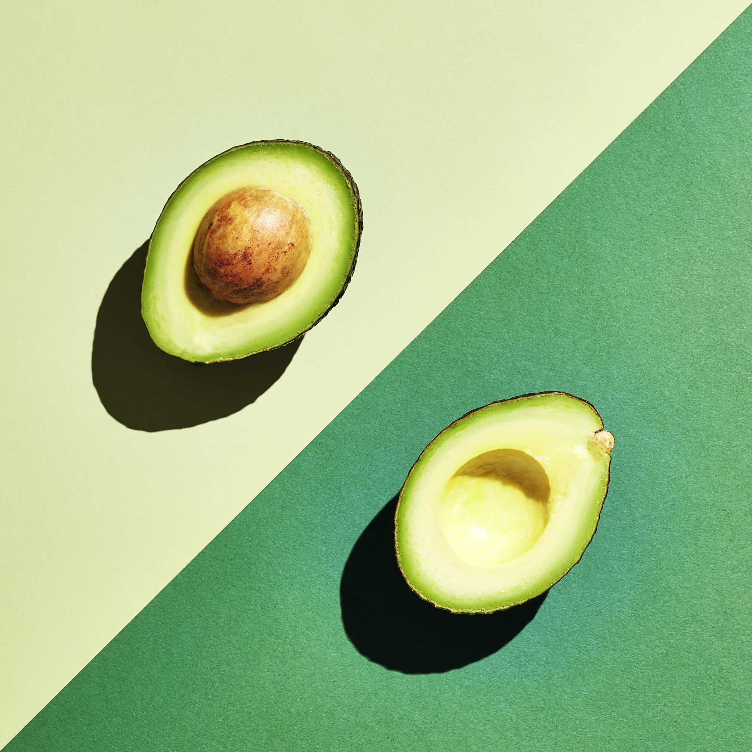 2020_RJ40-6-Wifi_SocialAvocado_Hz.jpg