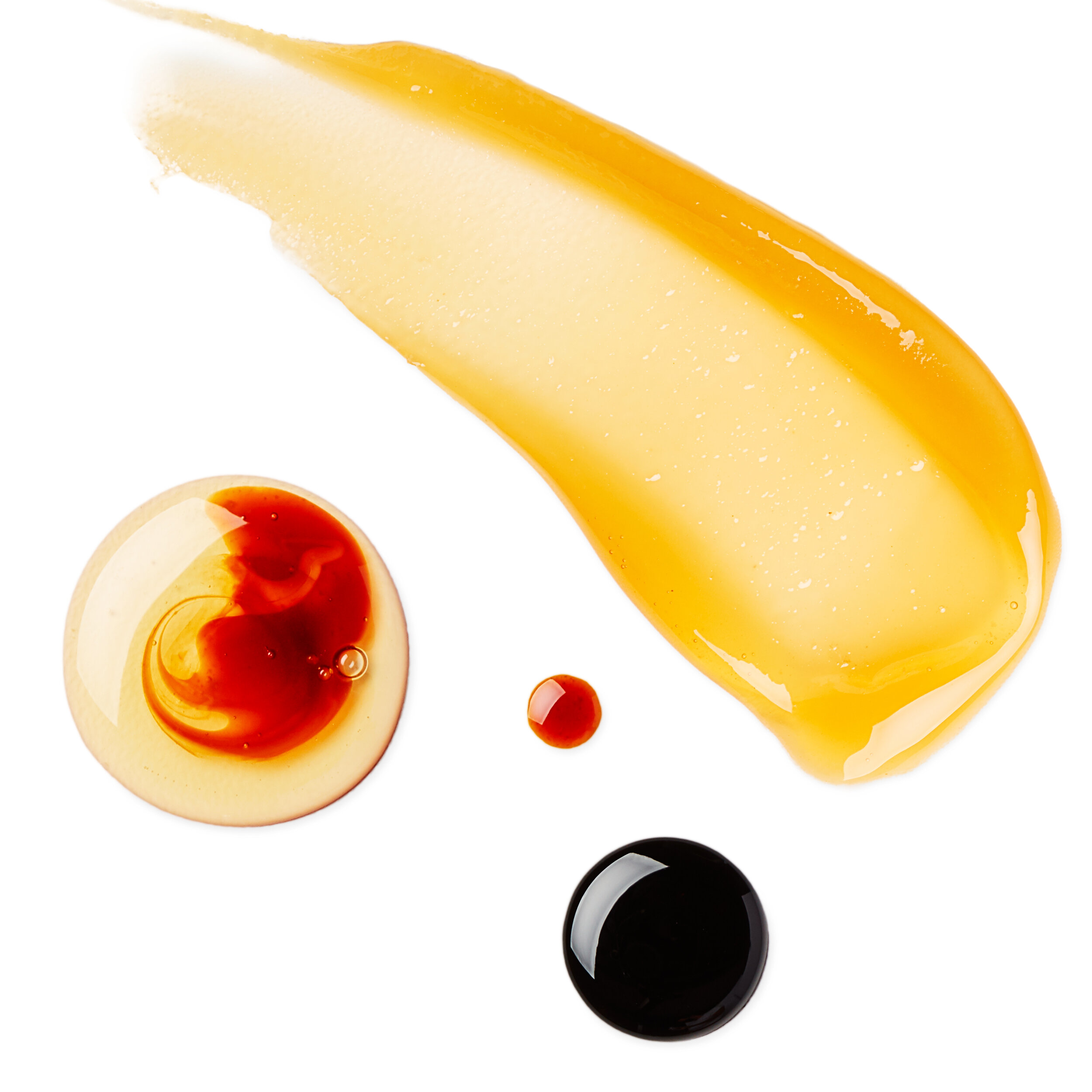 2020.06_SocialSugar_Sq_Above.jpg